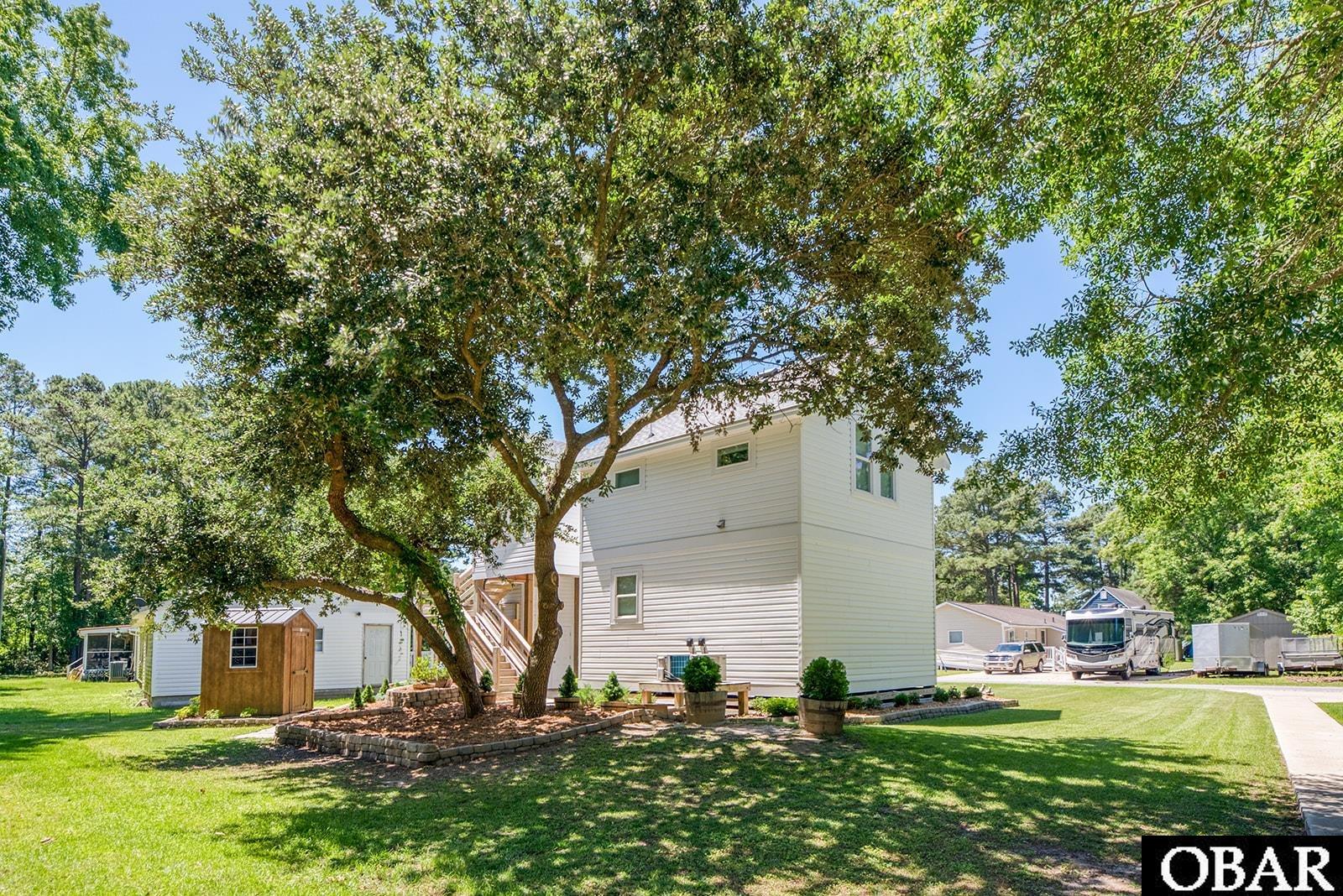 137 Scarborough Street 