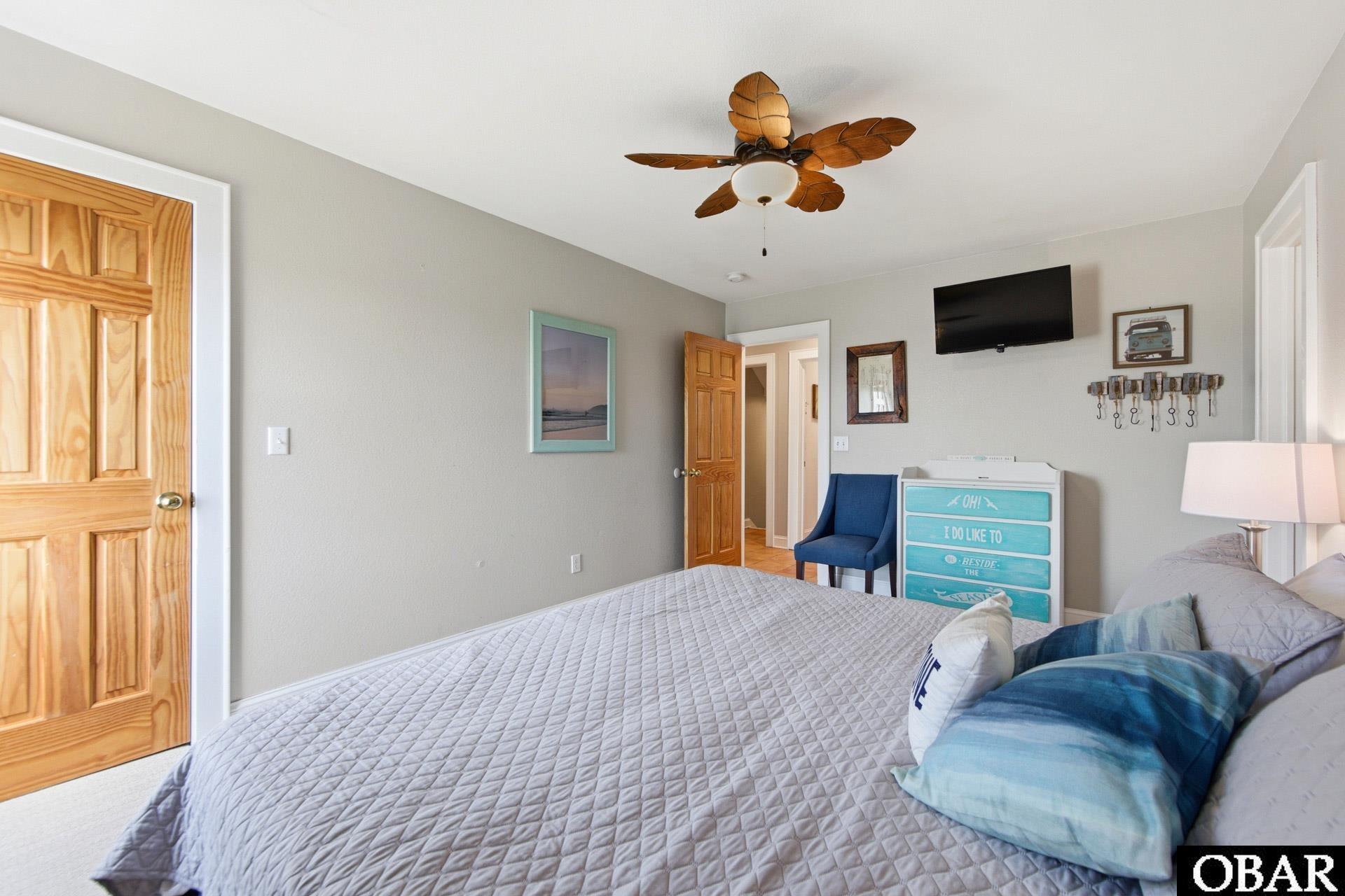 133070 | Photo 25