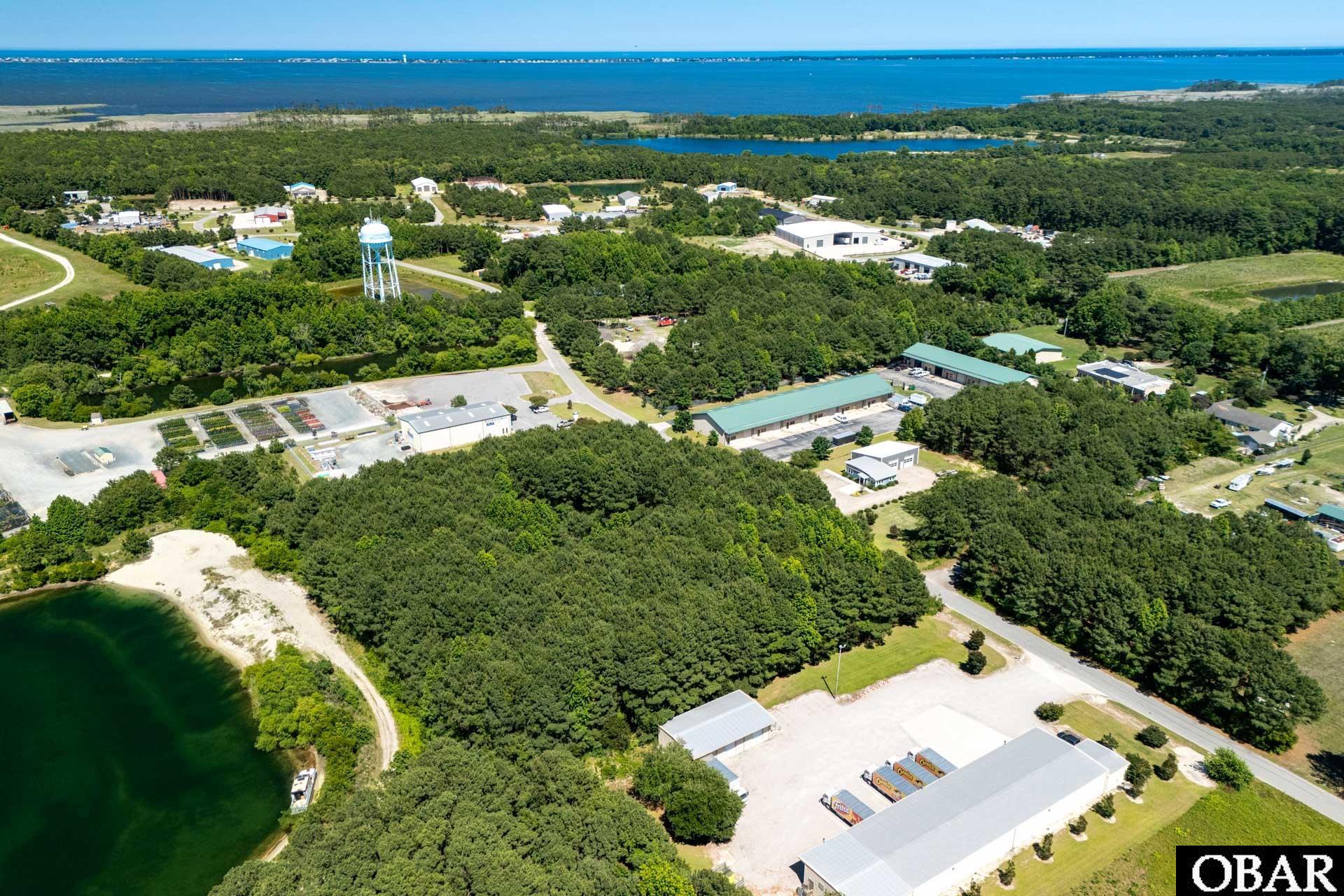 133071 | Photo 14