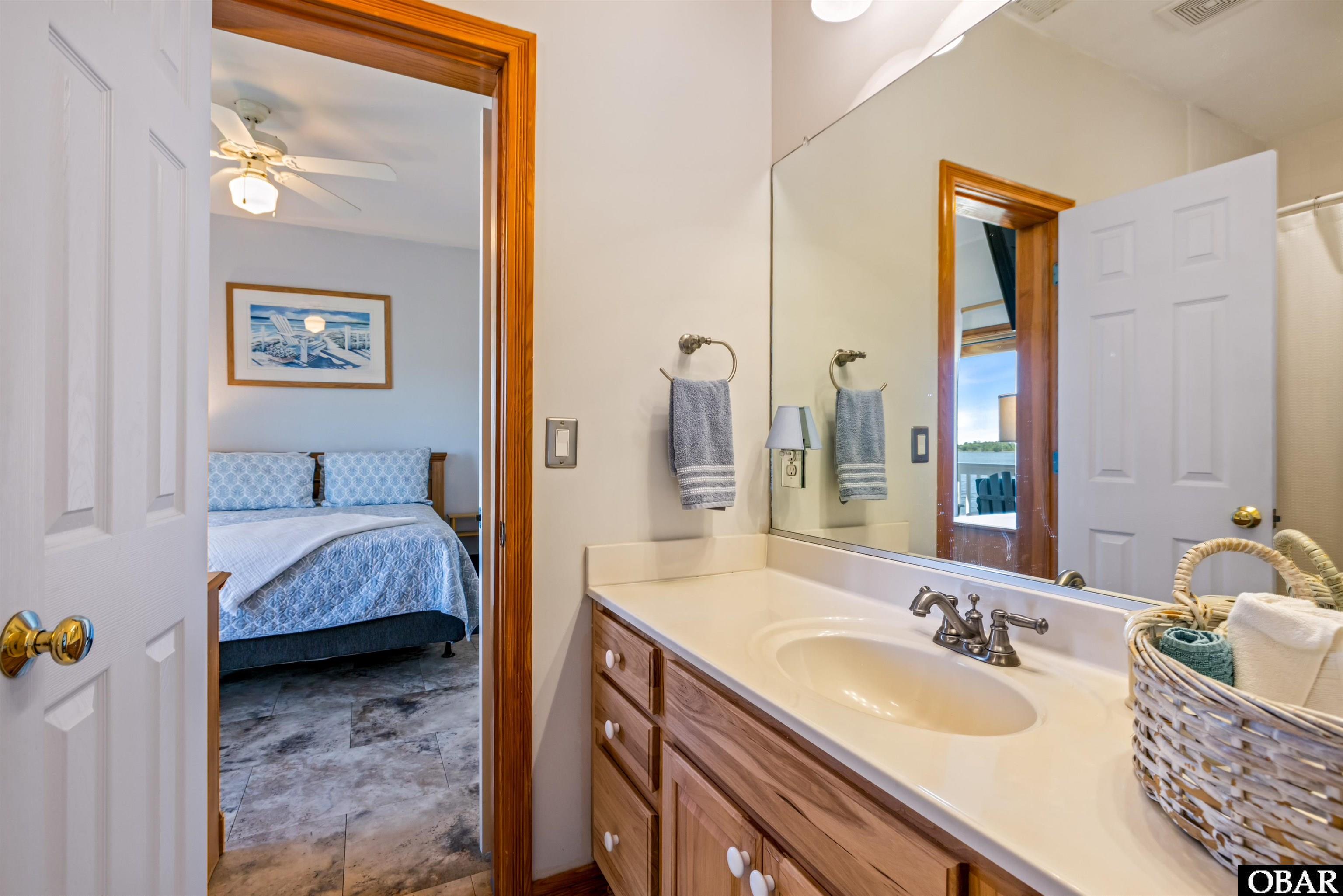 133073 | Photo 27