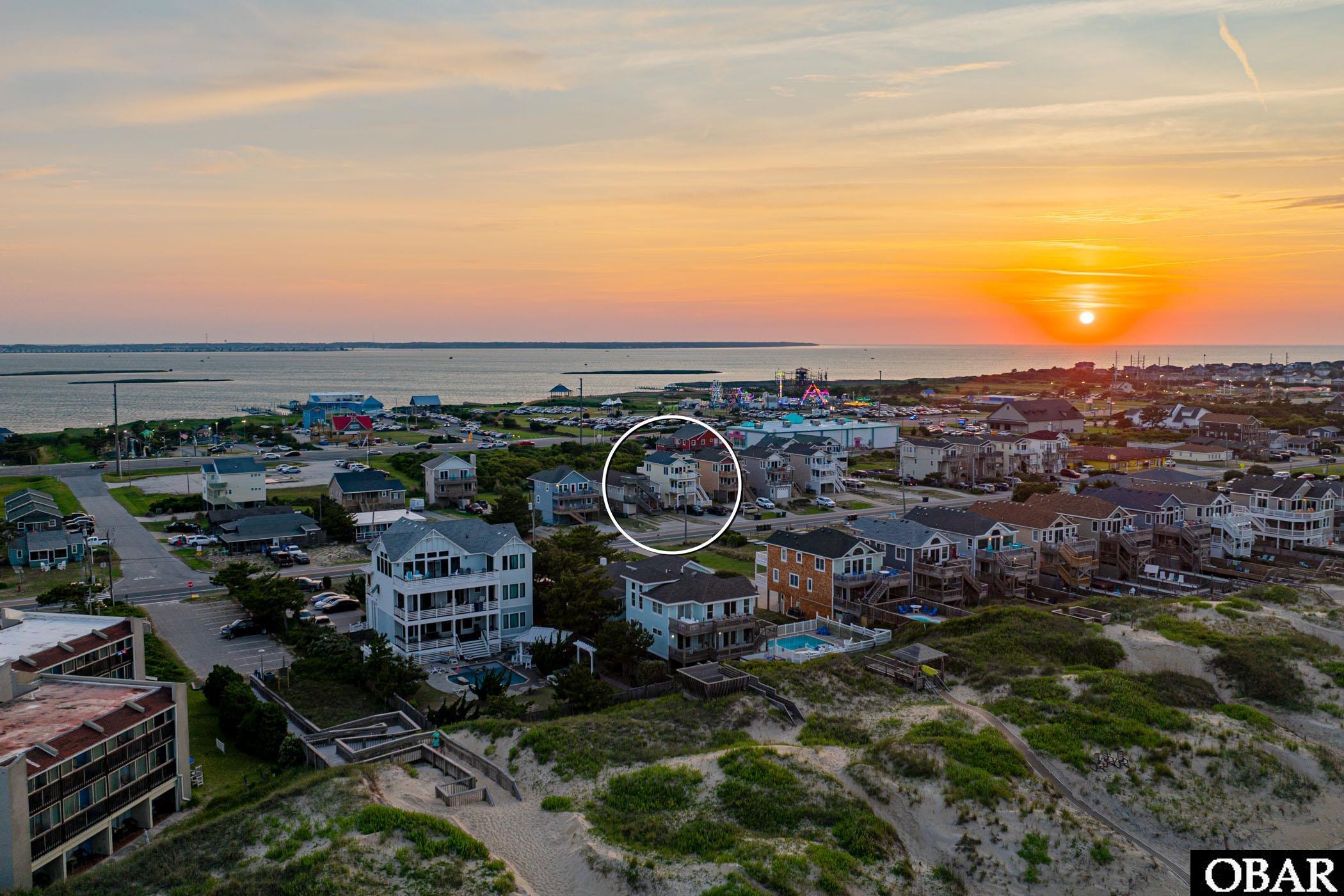 6924 Virginia Dare Trail 