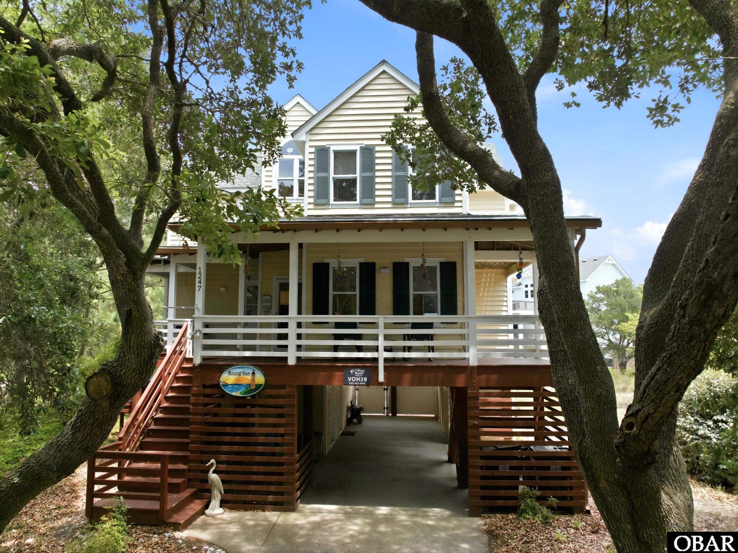 1247 Lakeside Court Lot 37