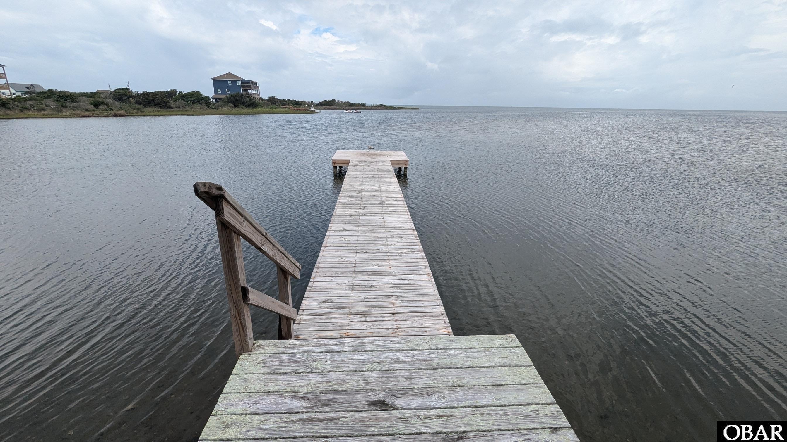 133105 | Photo 33