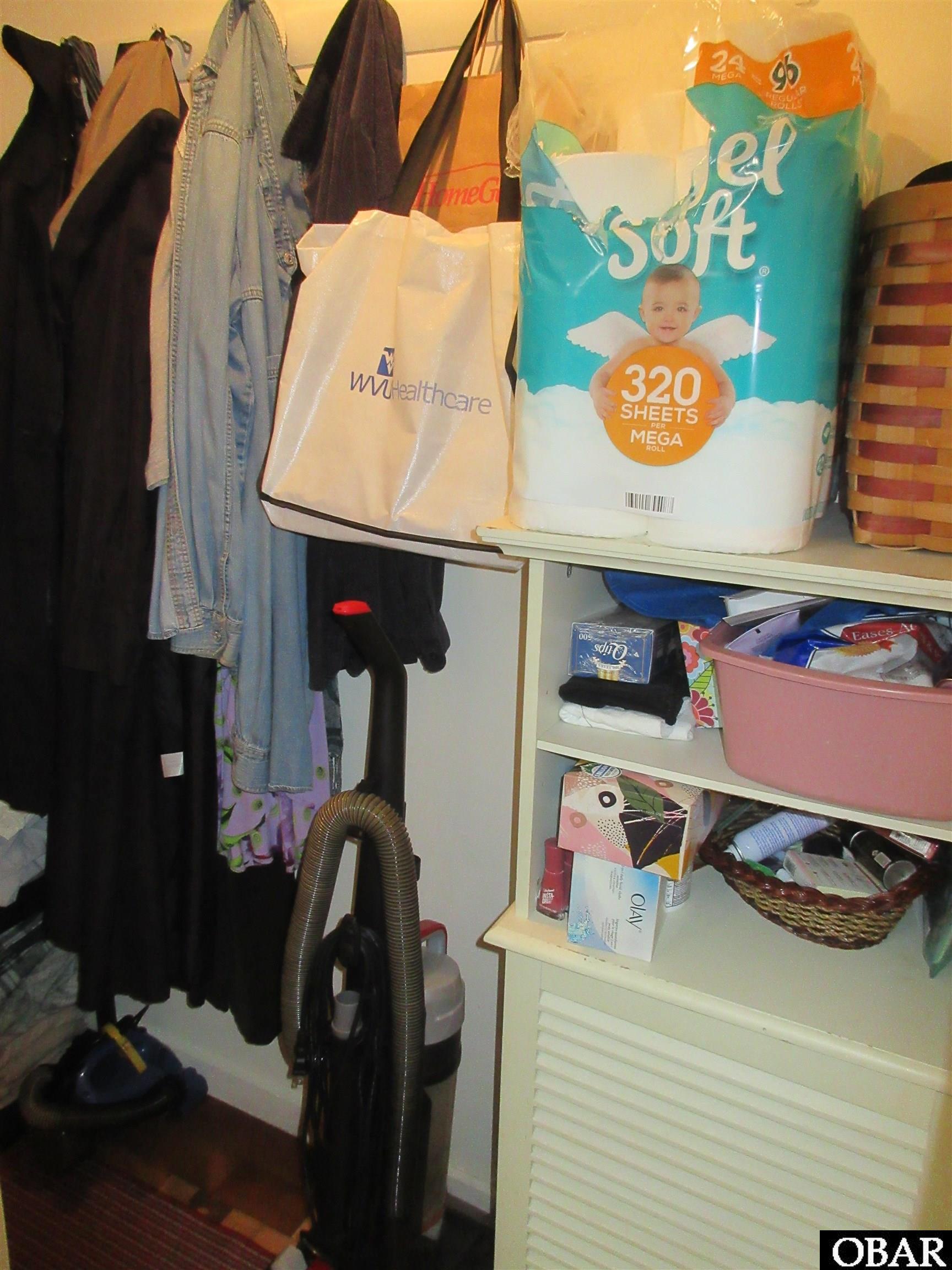 133132 | Photo 20