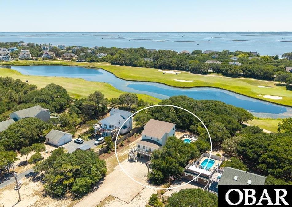 534 Ocean Trail Lot 67