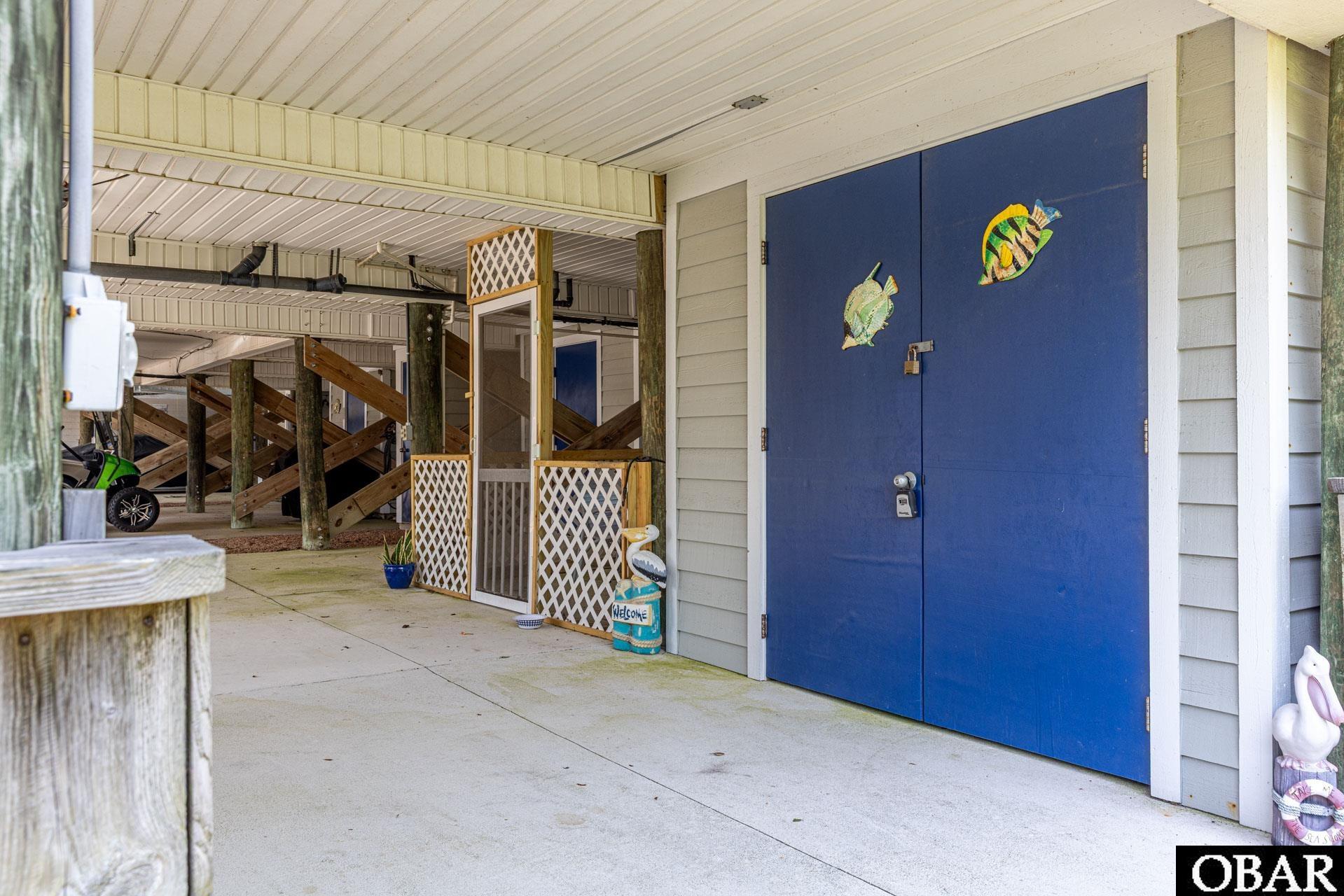133150 | Photo 21