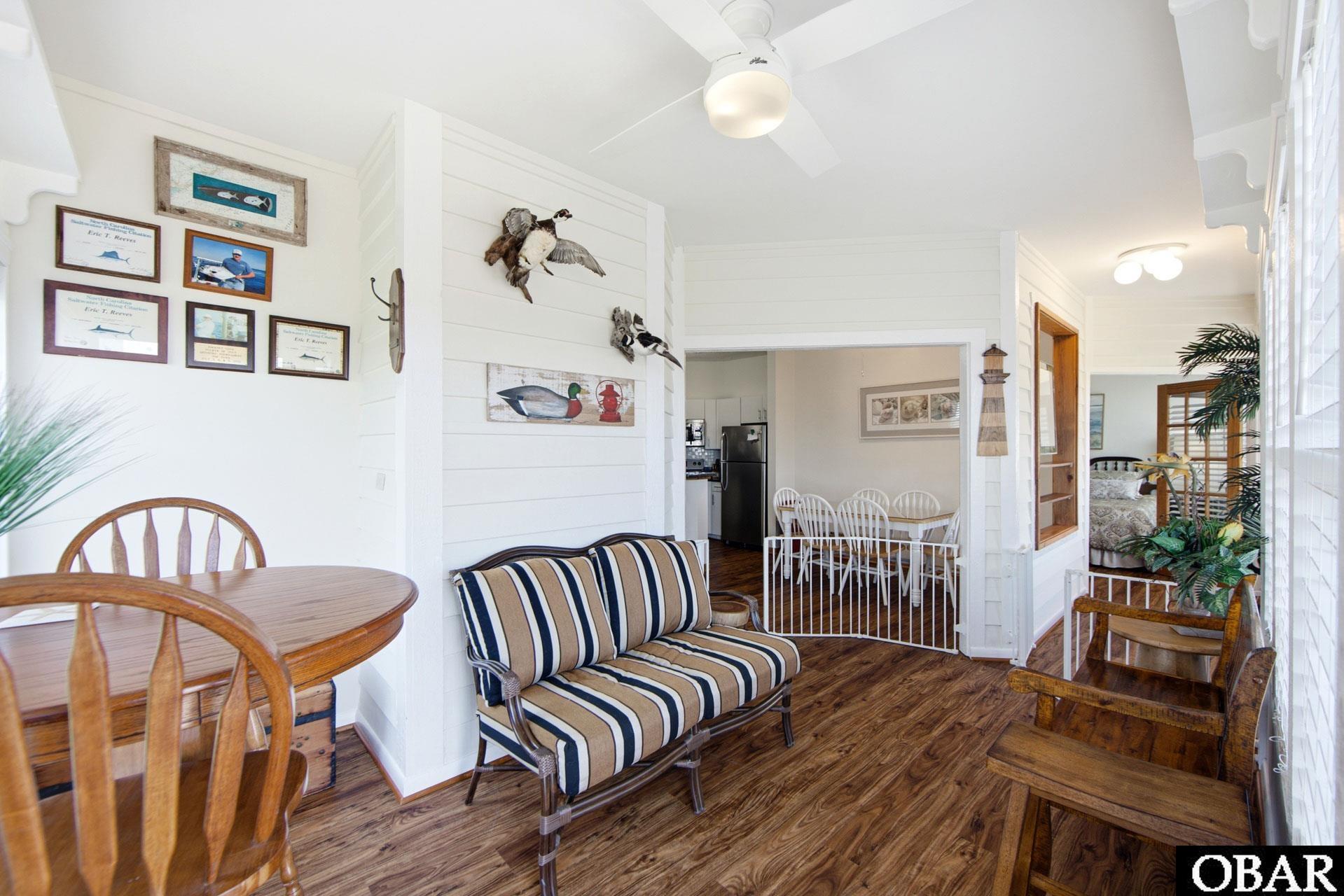 133150 | Photo 41