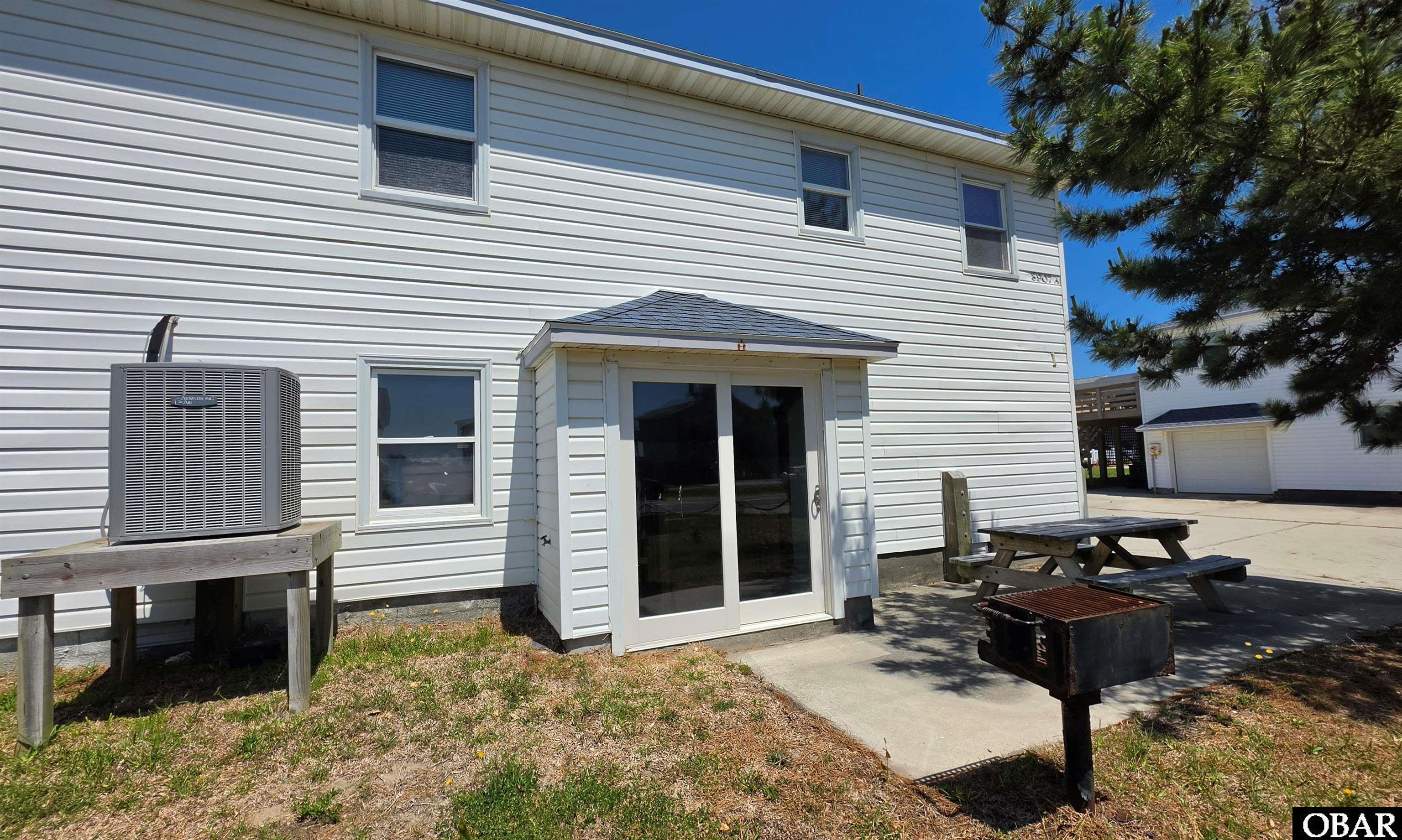 133155 | Photo 28