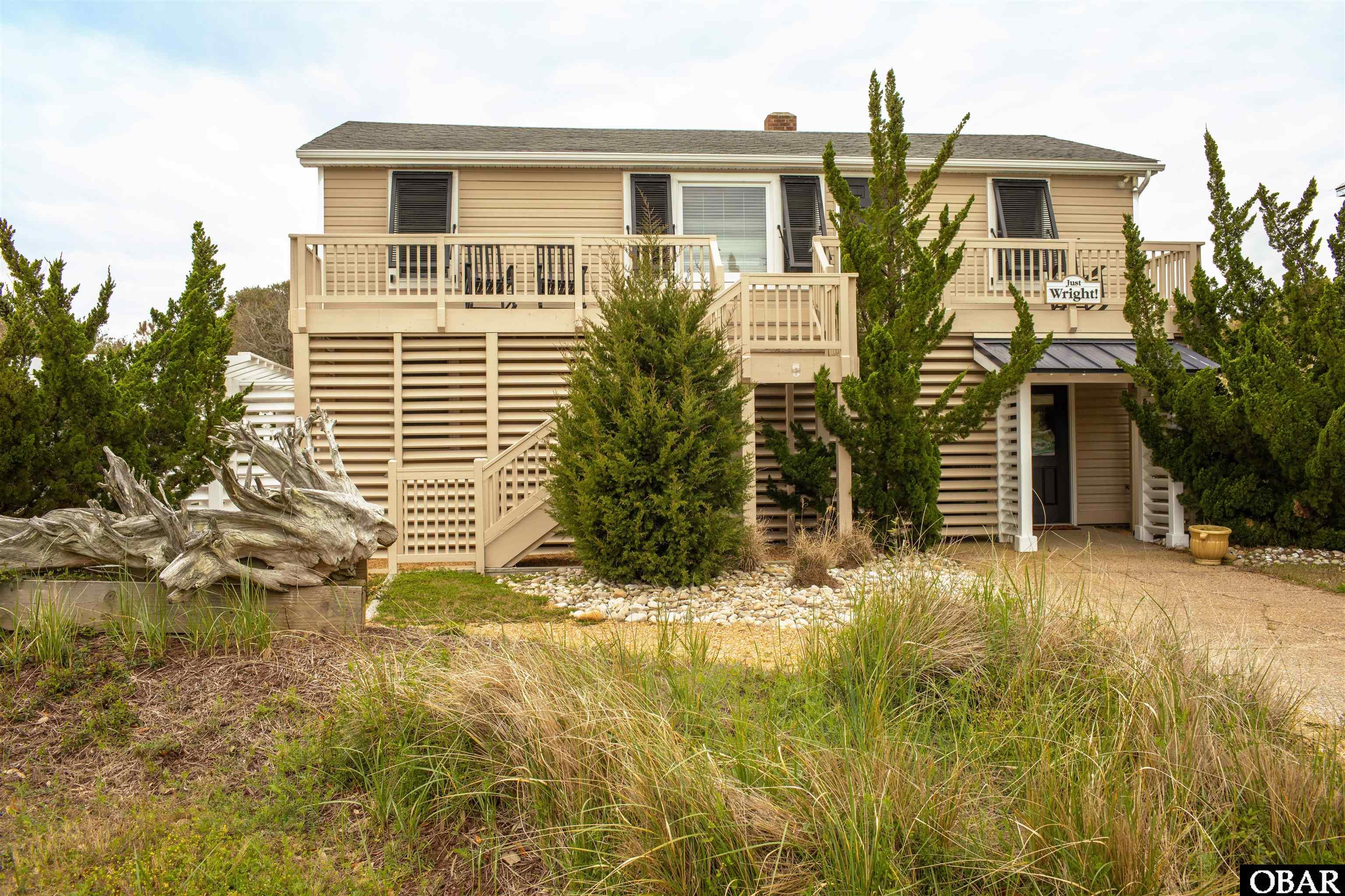 41 Skyline Road Lot #1
