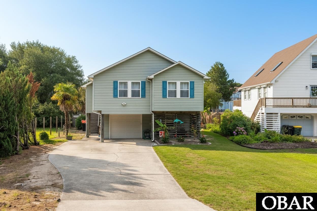 114 Sir Chandler Drive Lot 48