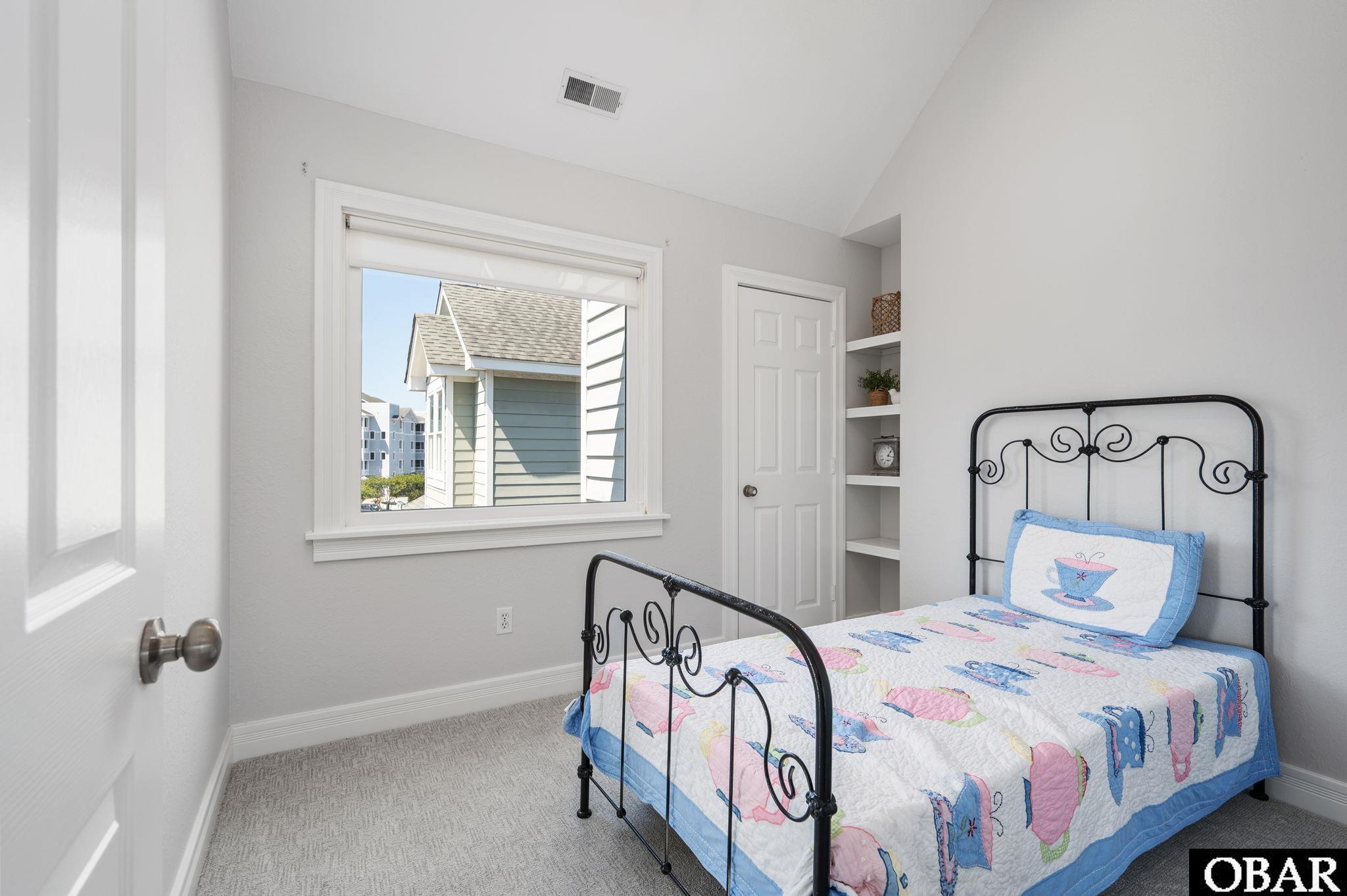 133200 | Photo 21