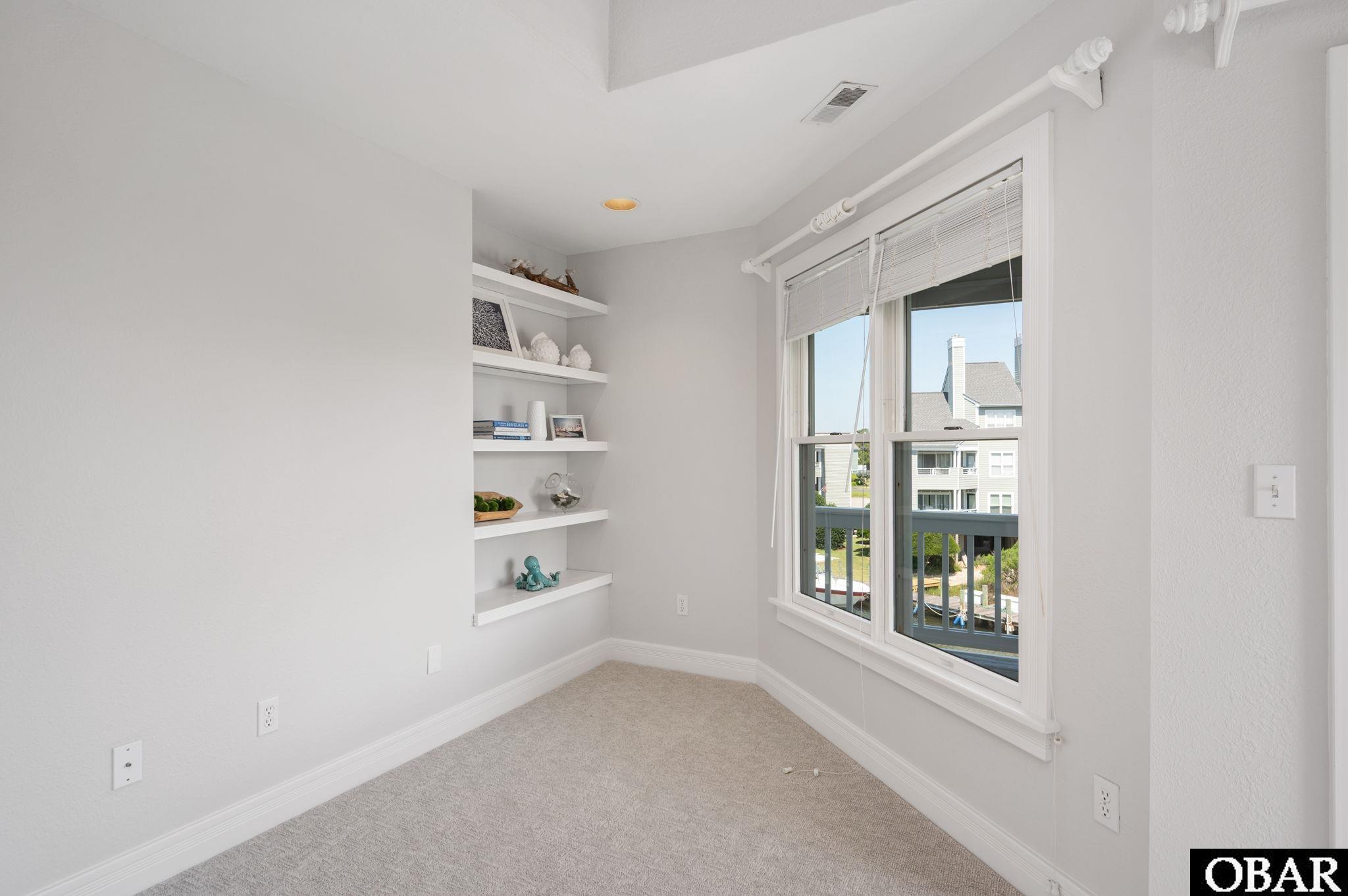 133200 | Photo 24