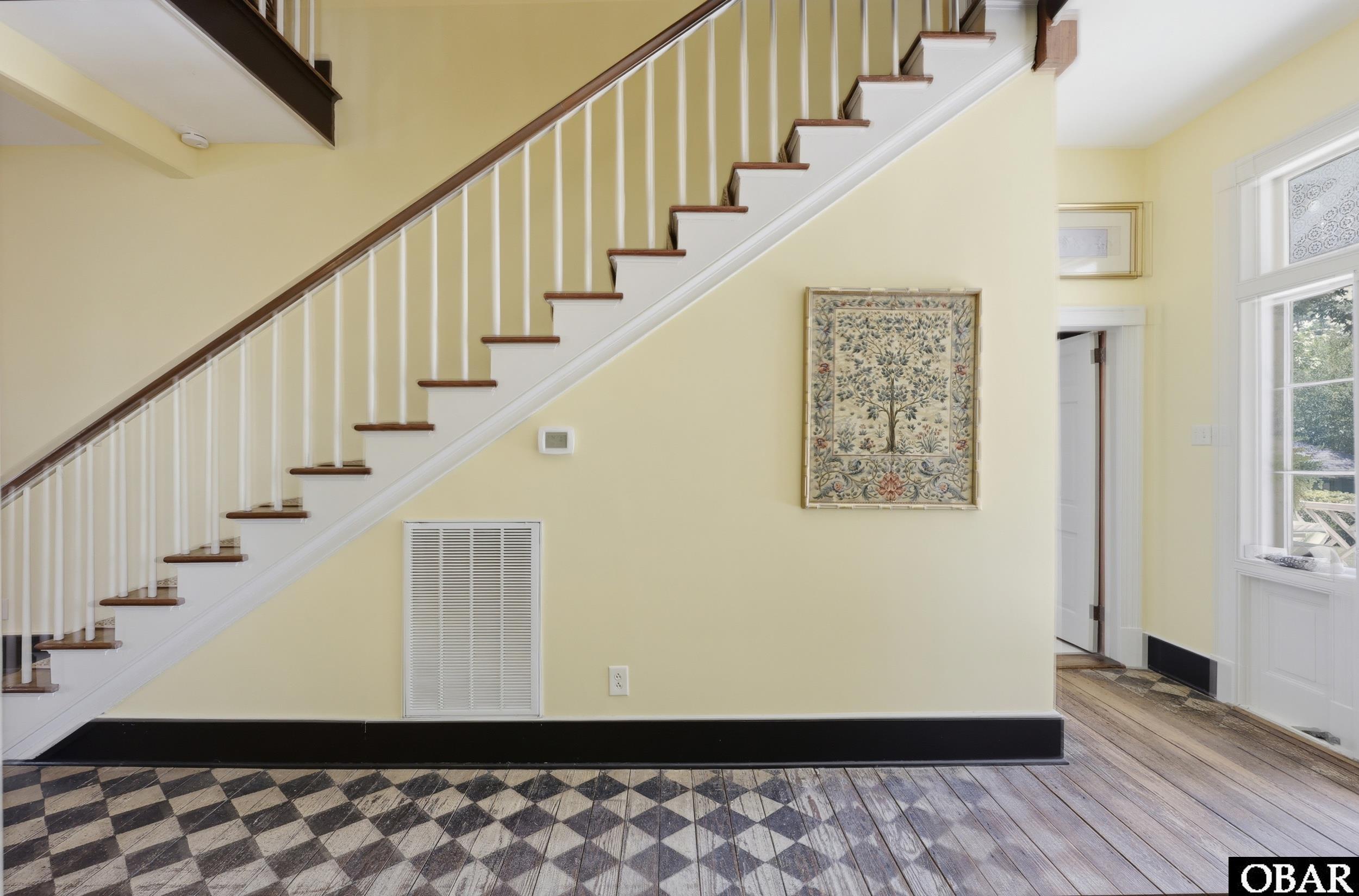 133201 | Photo 25