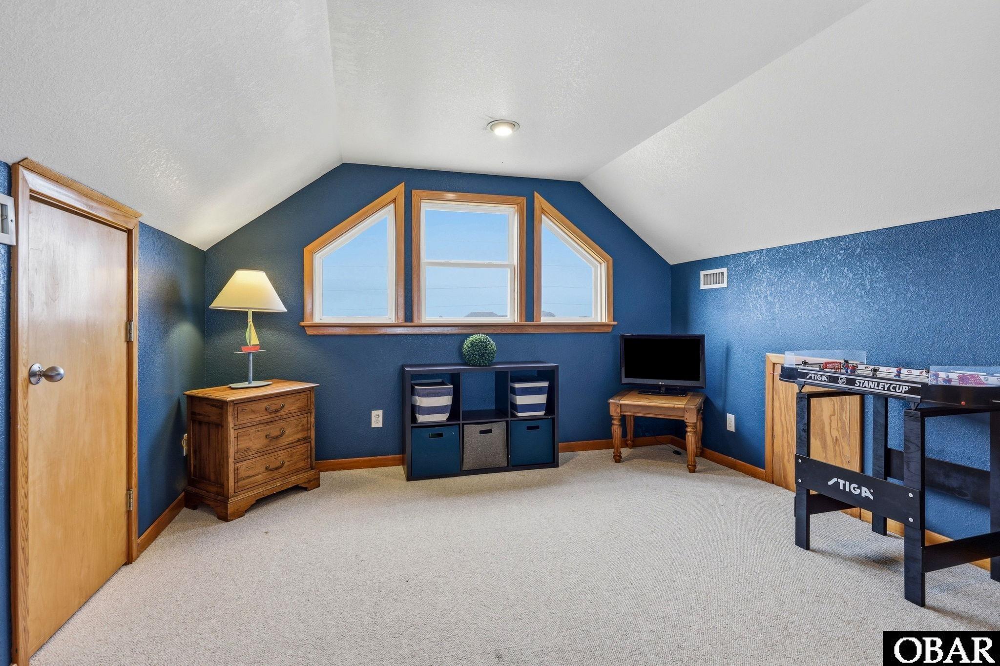 133211 | Photo 31