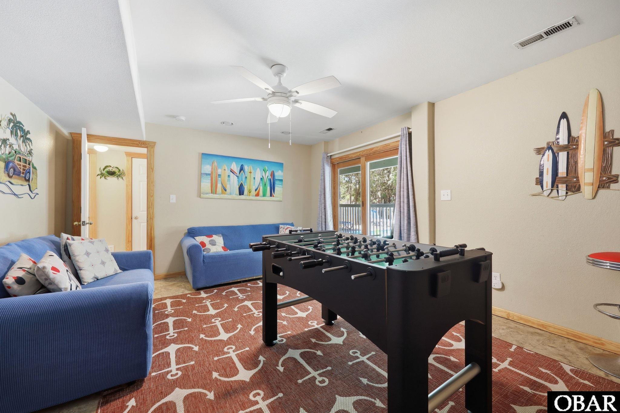 133213 | Photo 35