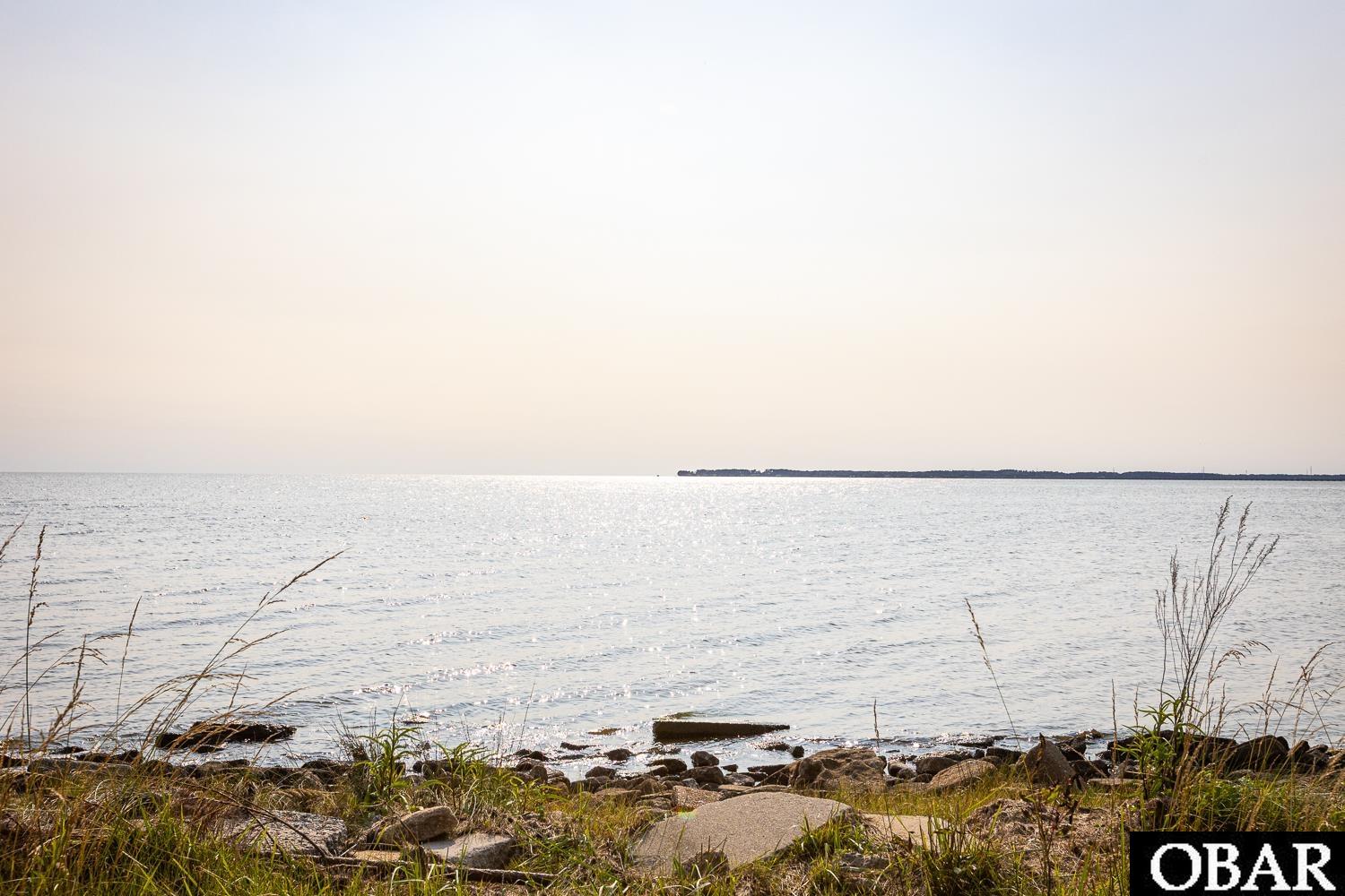 133214 | Photo 8
