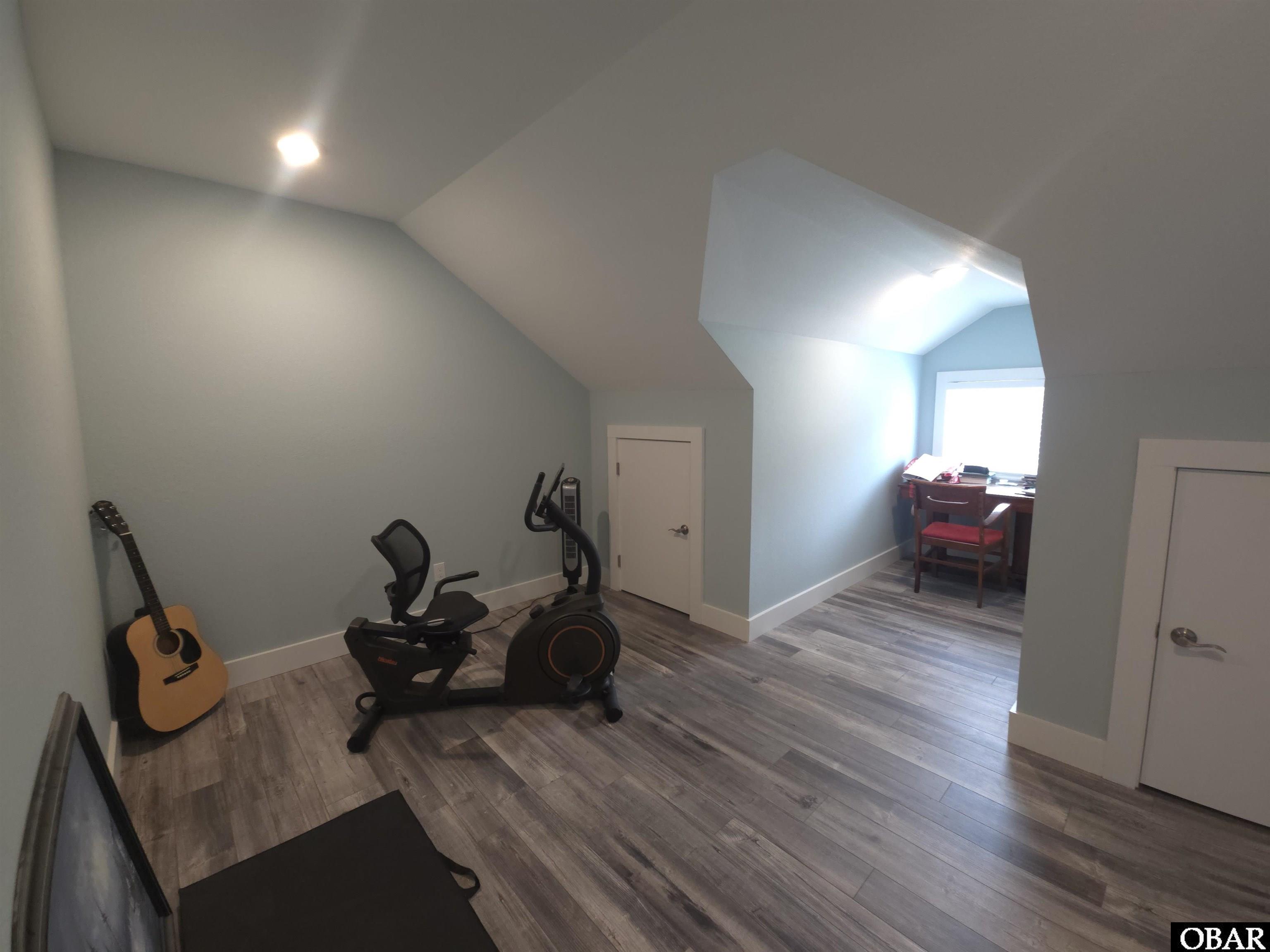 133215 | Photo 25