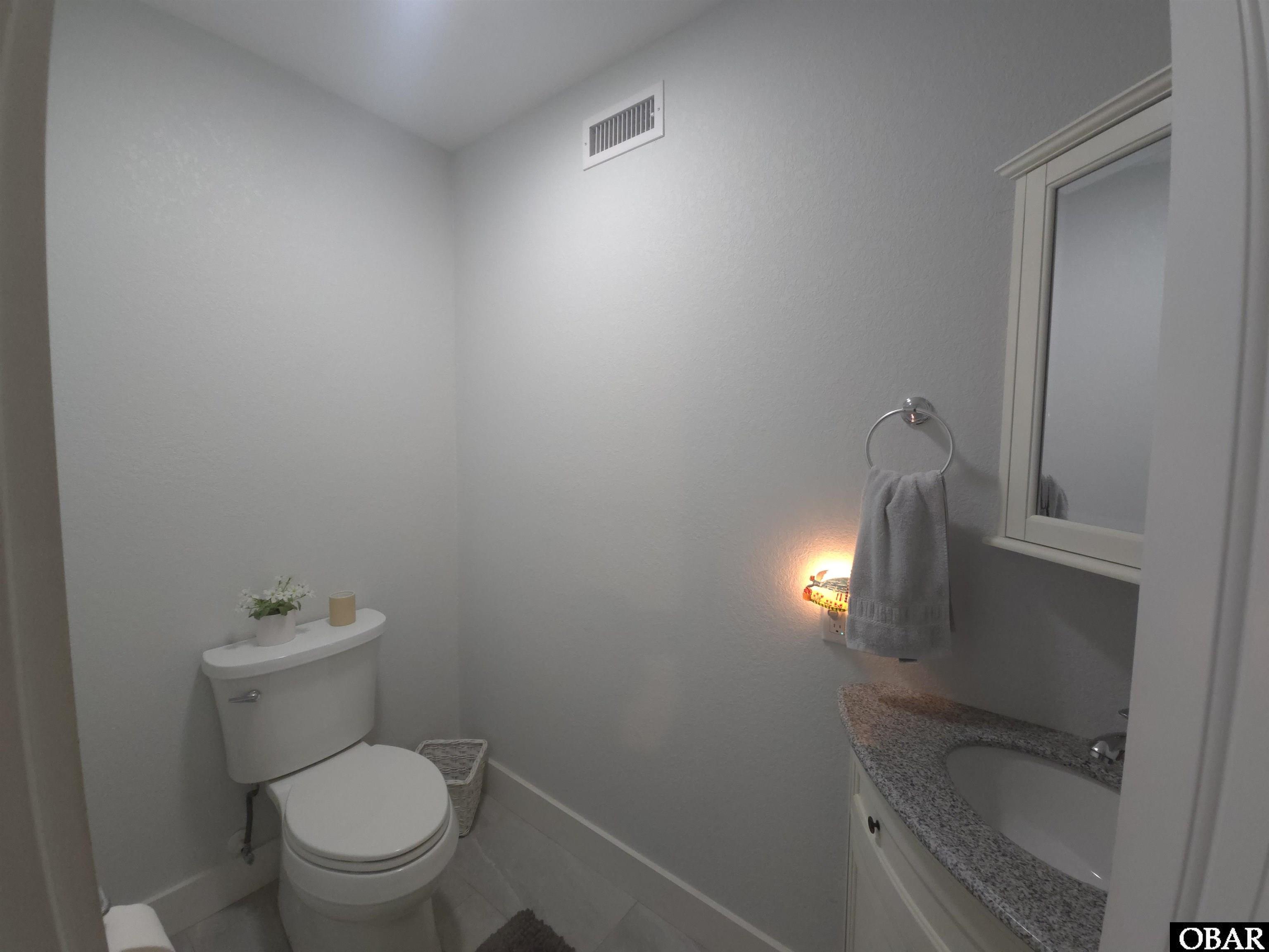 133215 | Photo 26