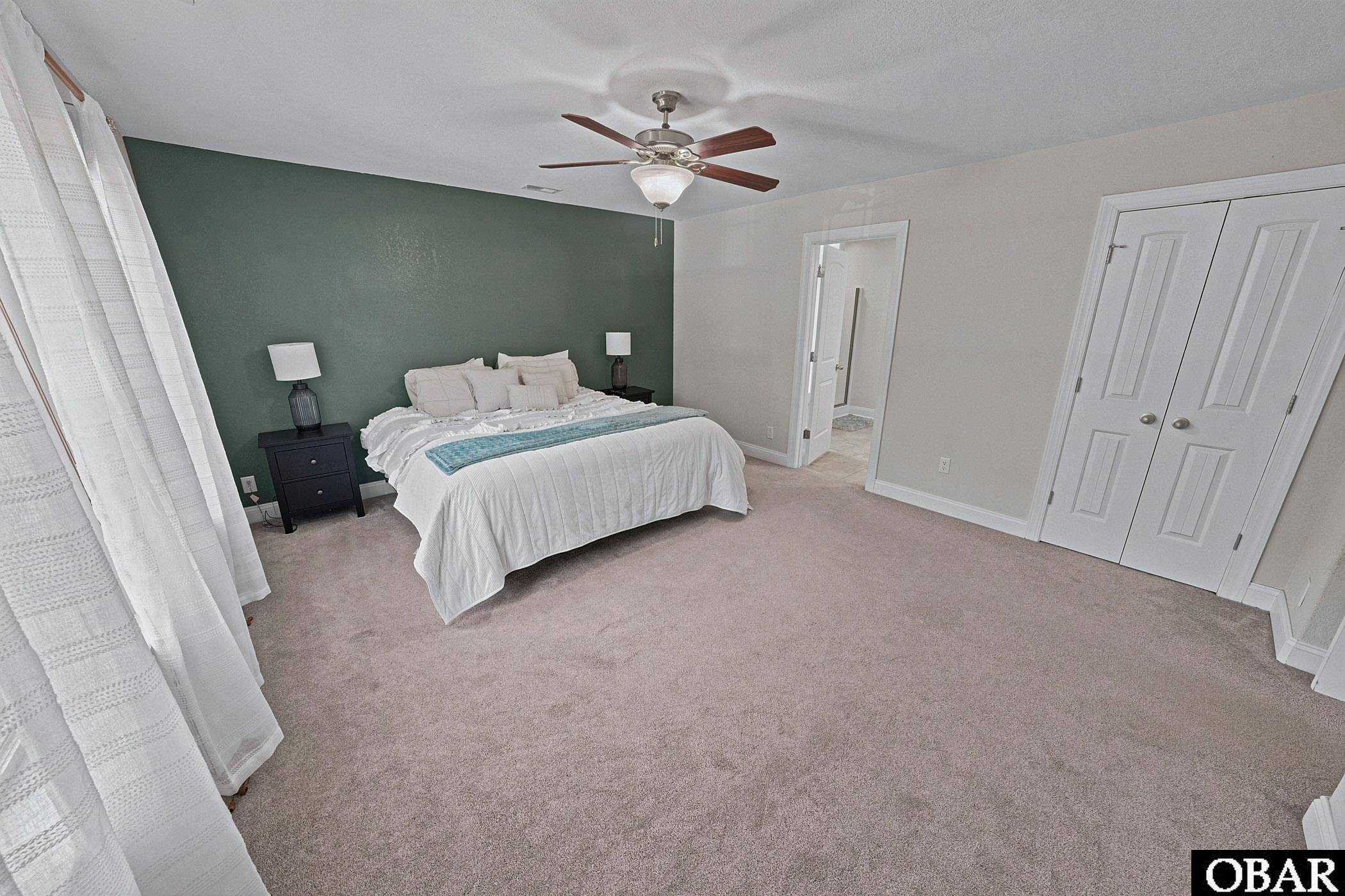 133223 | Photo 23