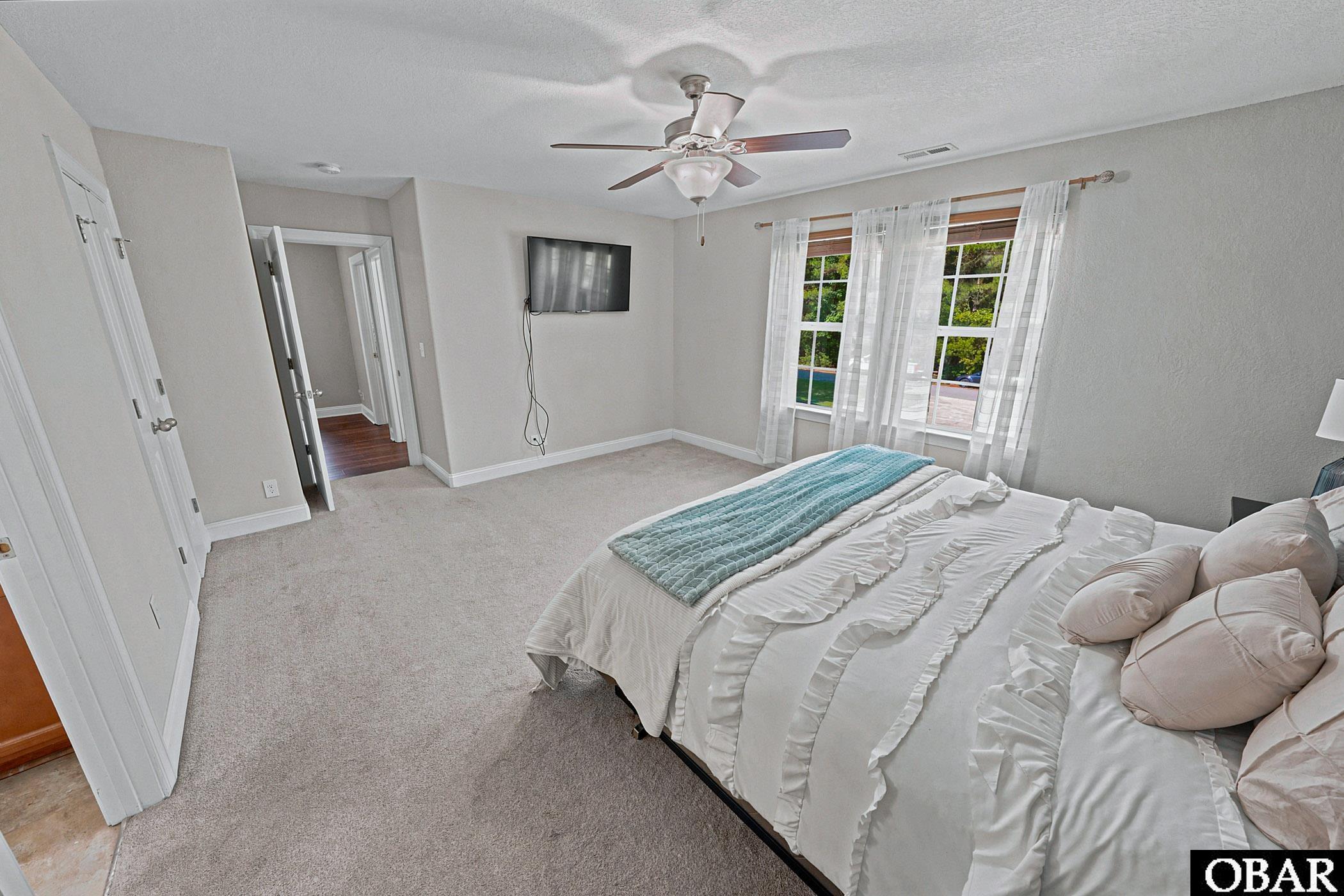 133223 | Photo 25