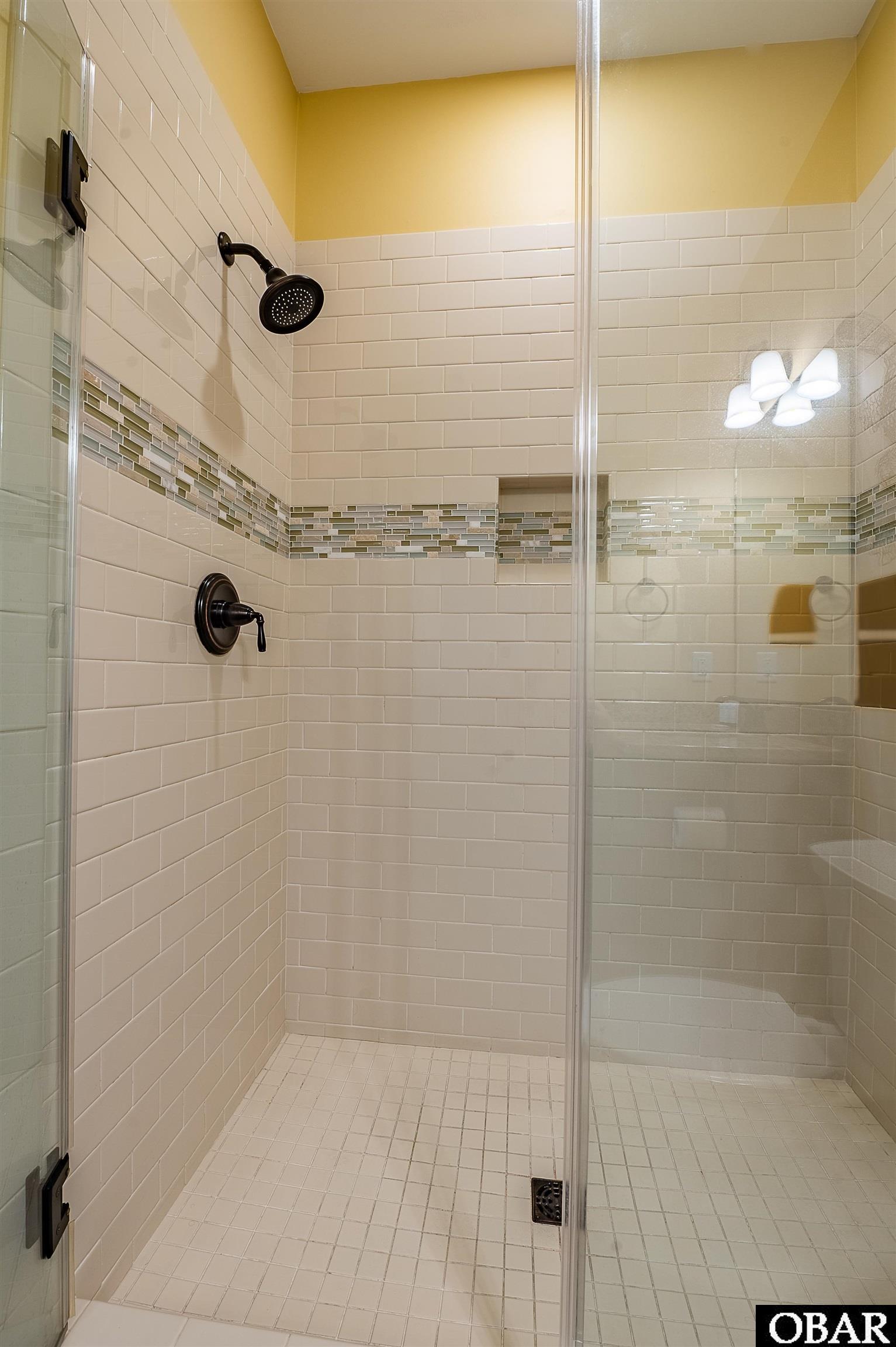 133224 | Photo 34