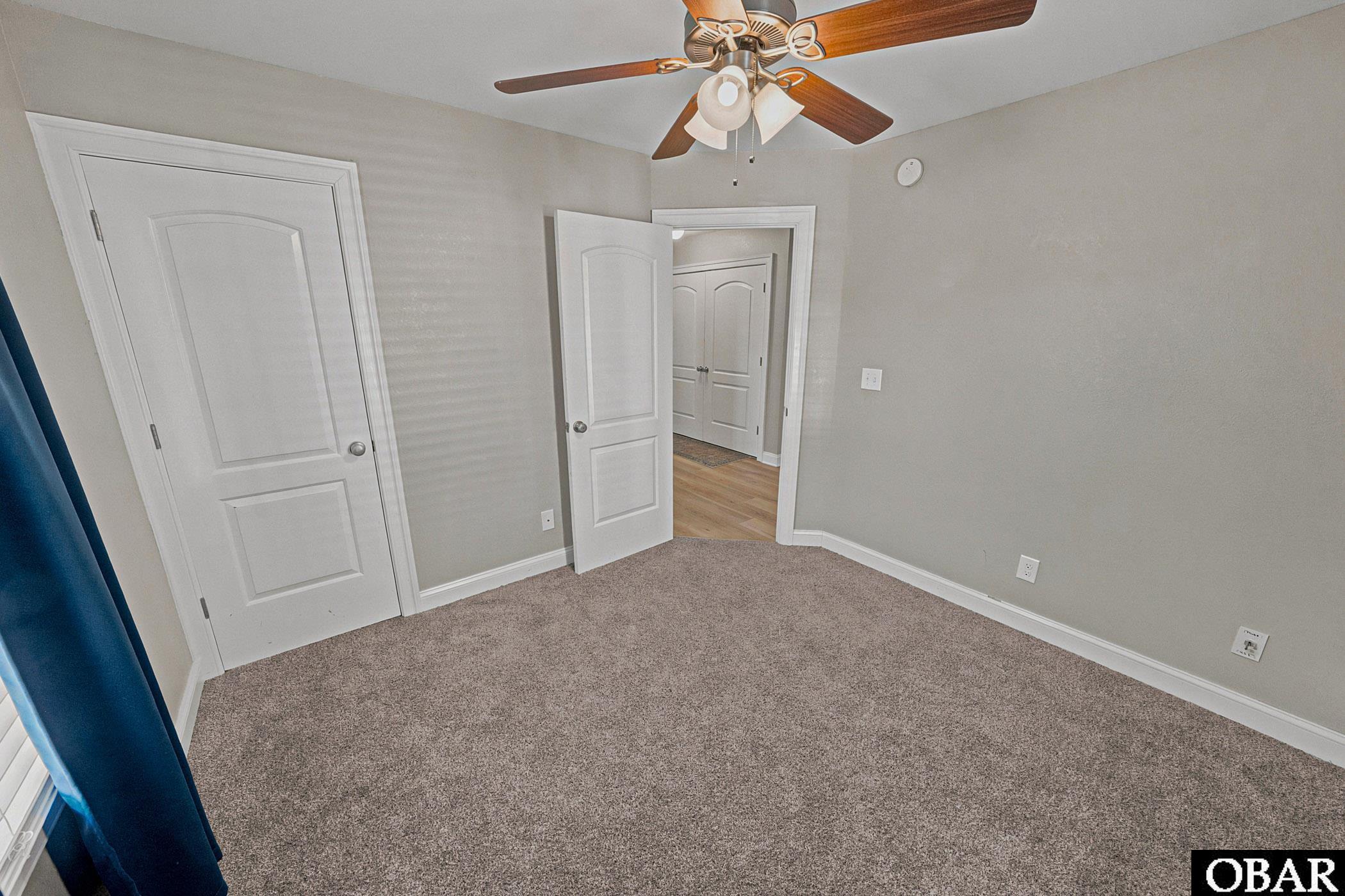 133236 | Photo 21