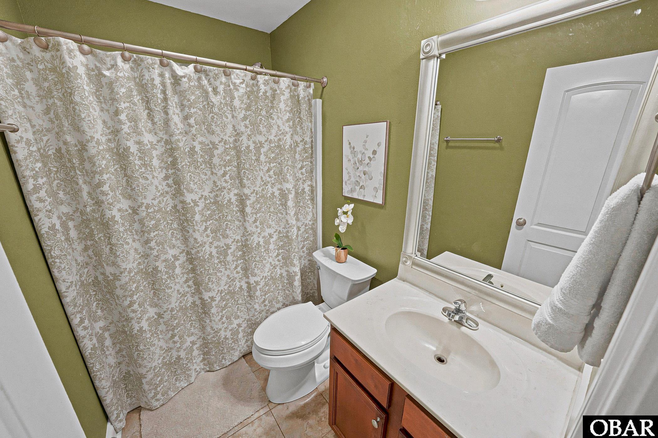 133236 | Photo 23
