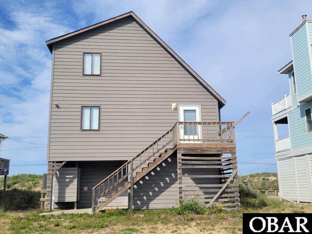 3710 Virginia Dare Trail 
