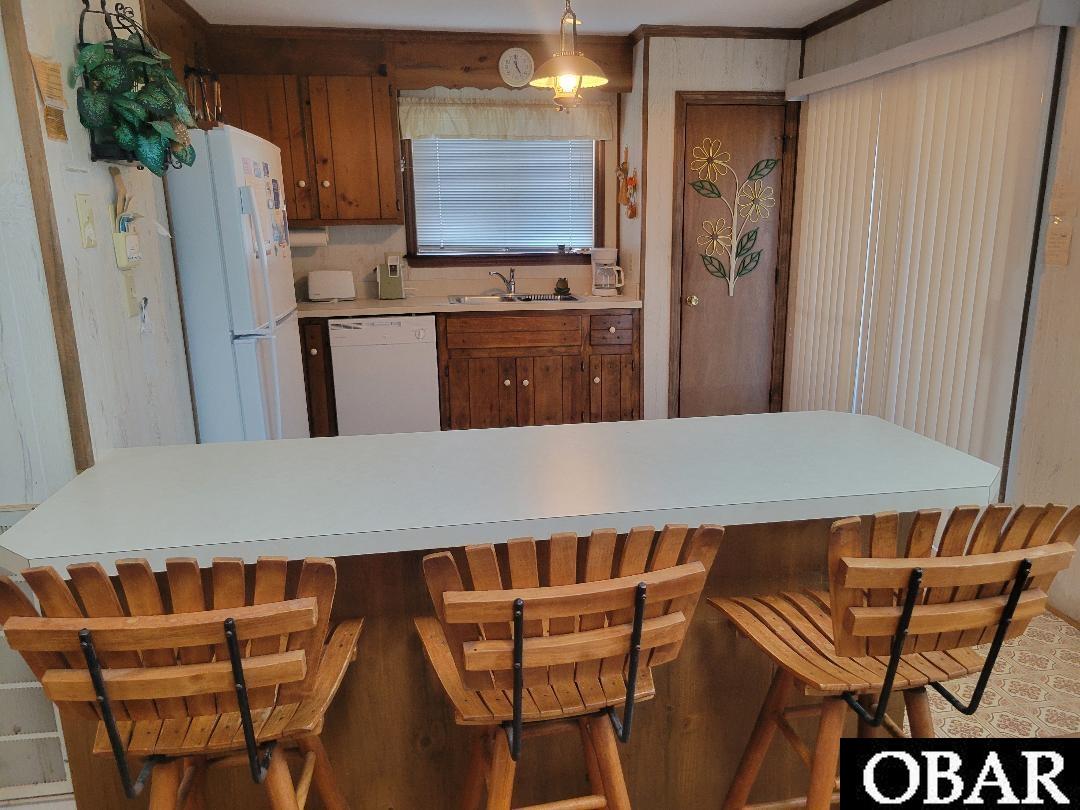 3710 Virginia Dare Trail 