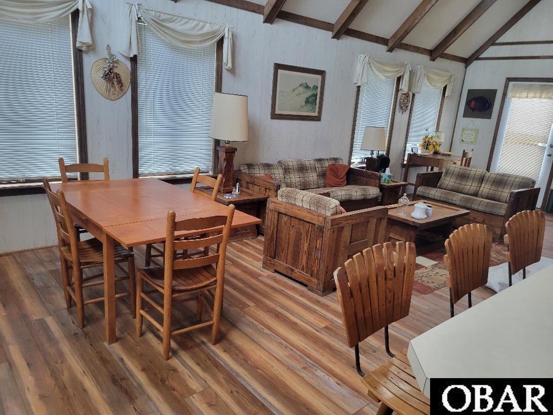 3710 Virginia Dare Trail 