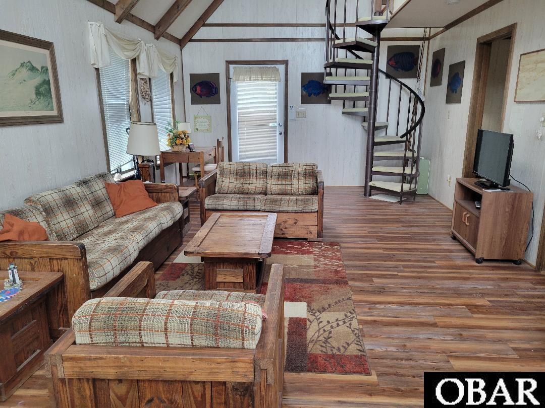 3710 Virginia Dare Trail 