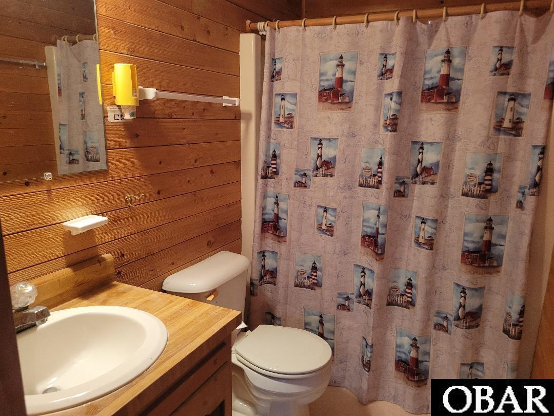 3710 Virginia Dare Trail 