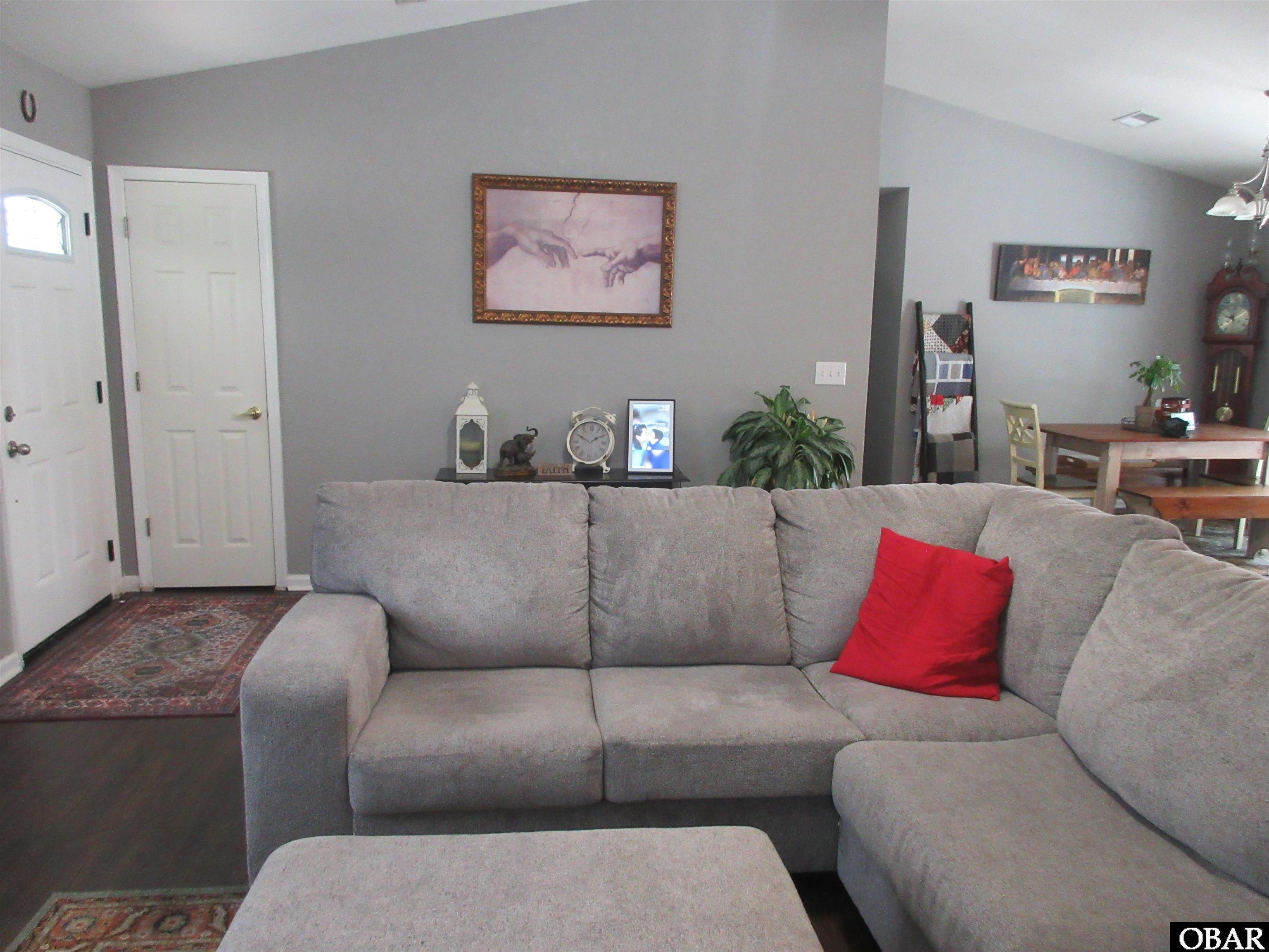 133250 | Photo 24