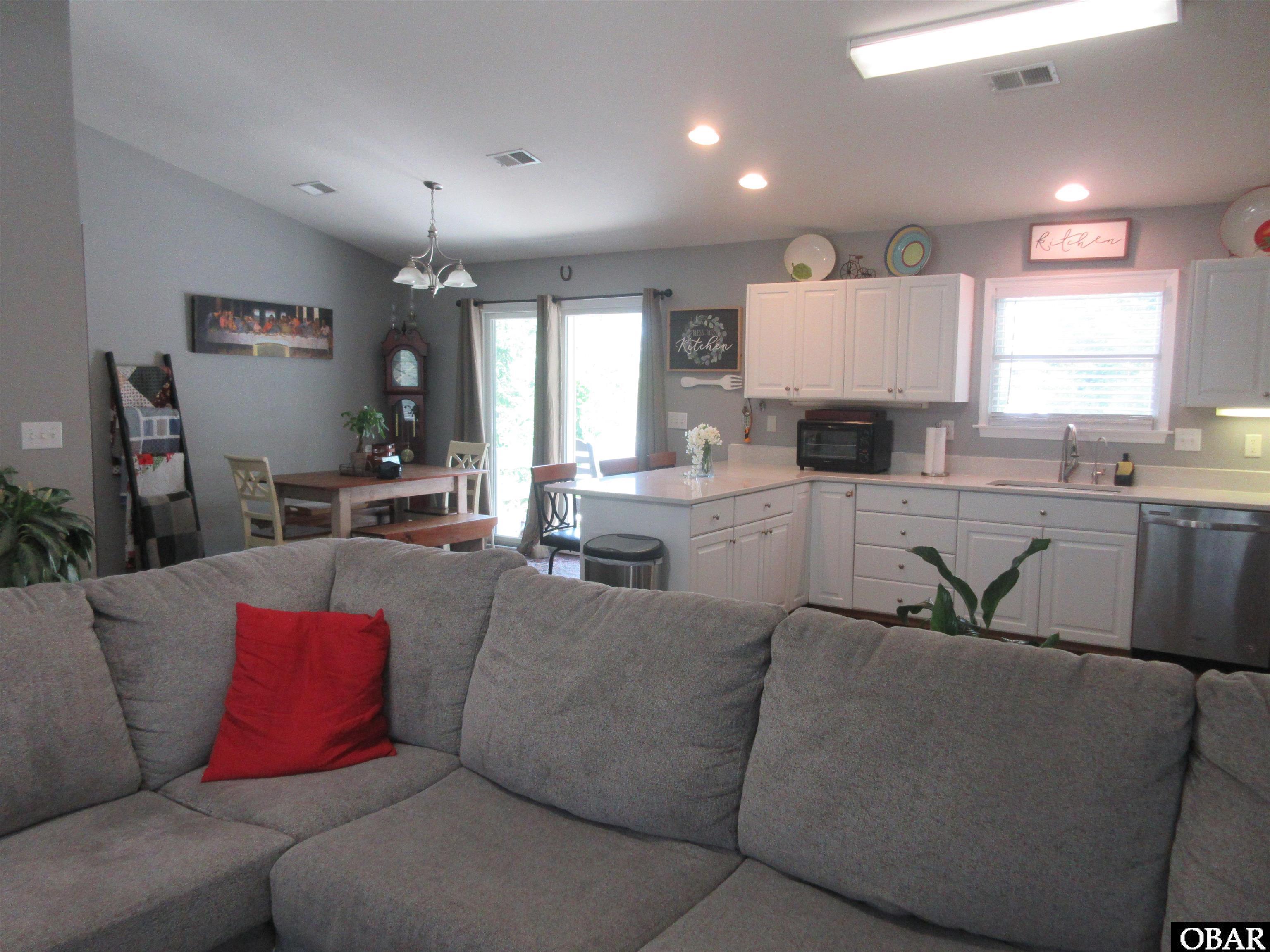 133250 | Photo 25