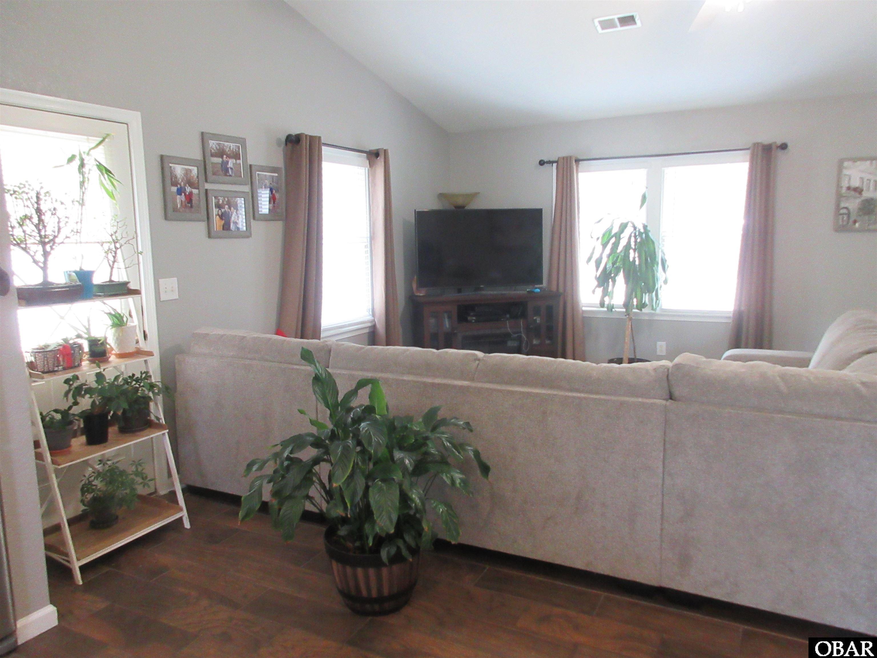 133250 | Photo 26