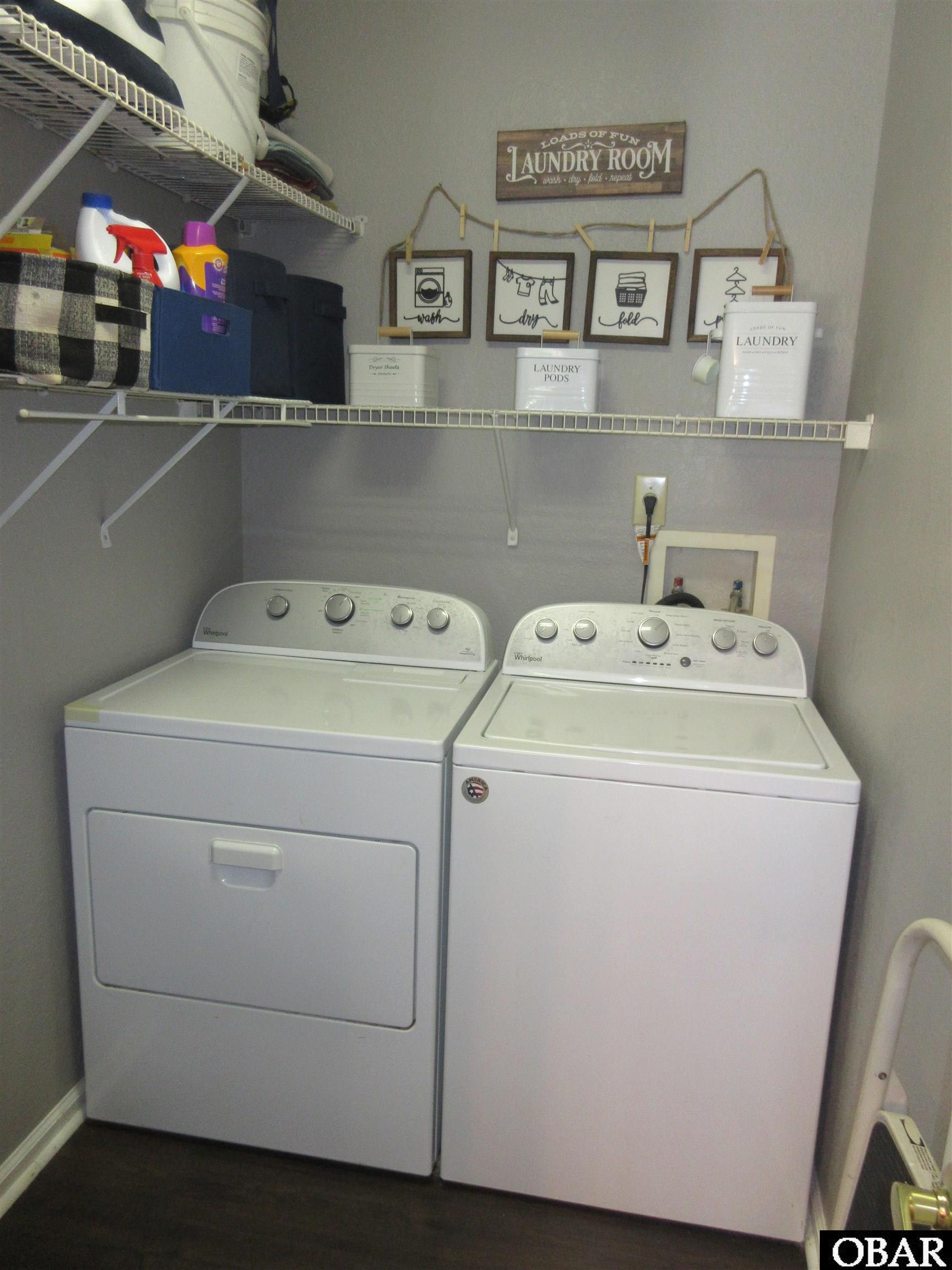 133250 | Photo 27
