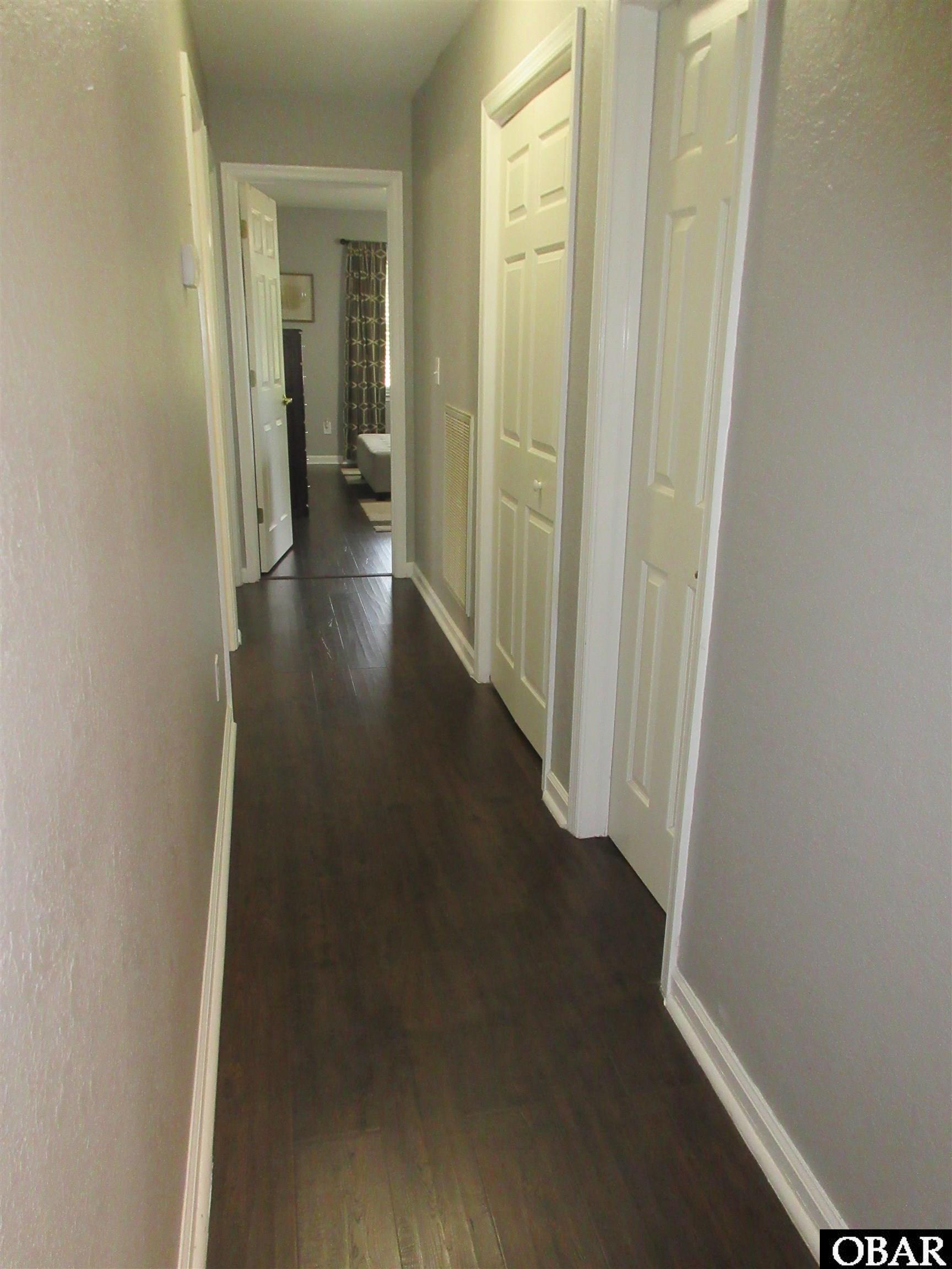 133250 | Photo 28
