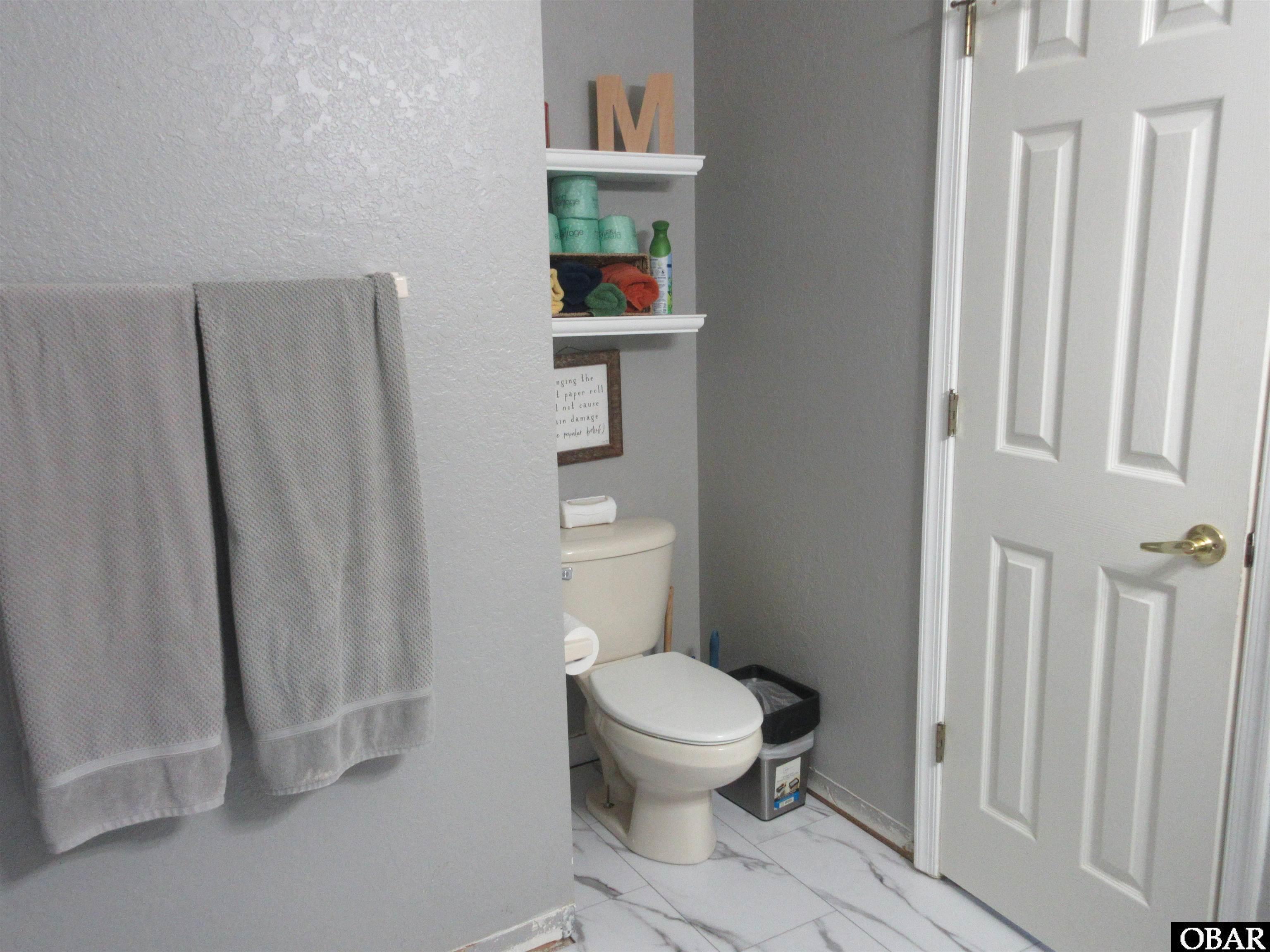 133250 | Photo 34