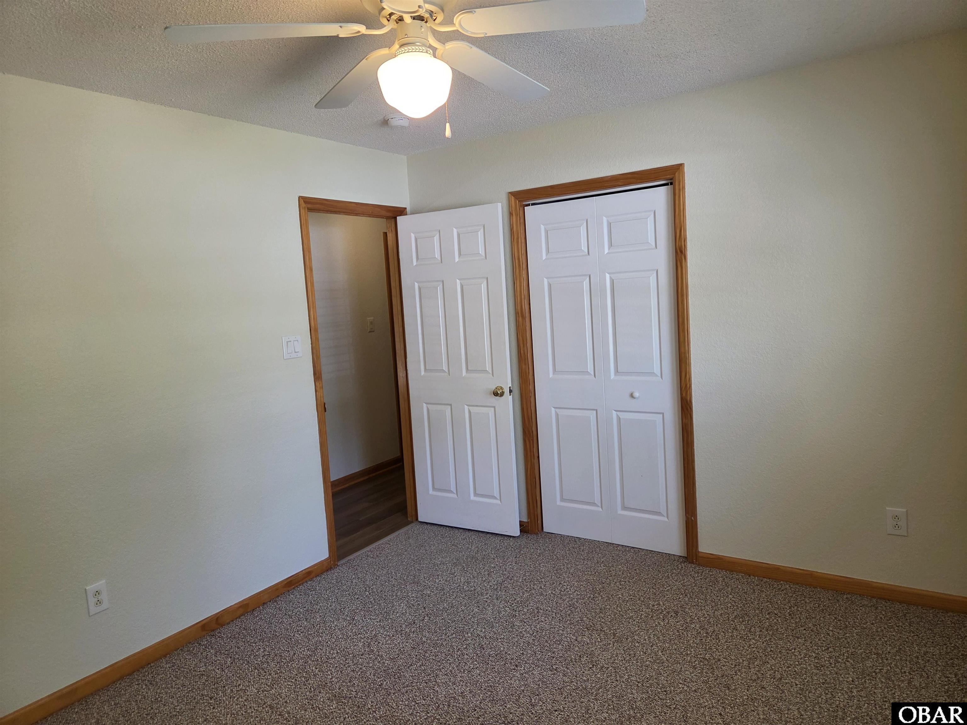 133259 | Photo 14
