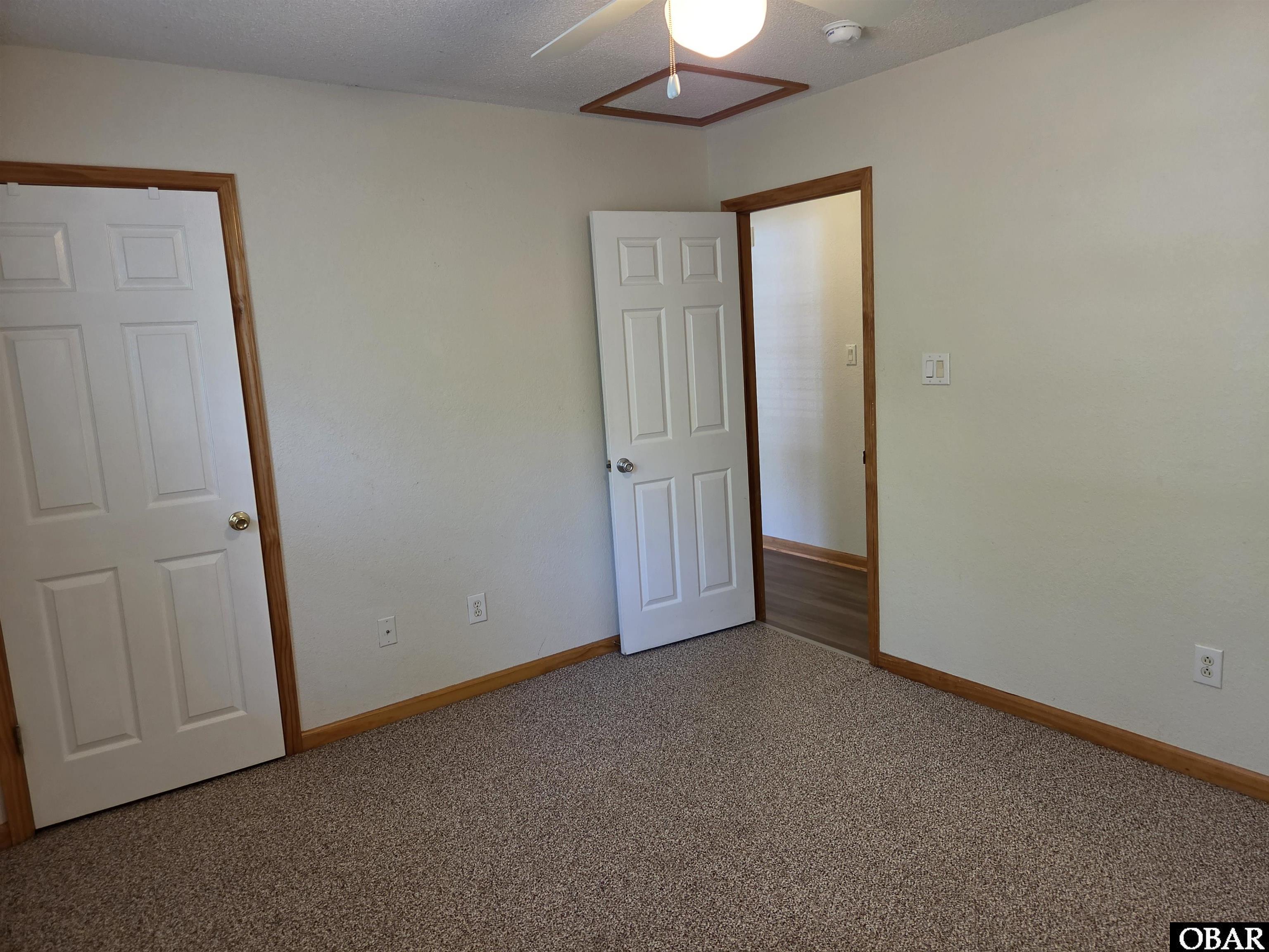 133259 | Photo 16