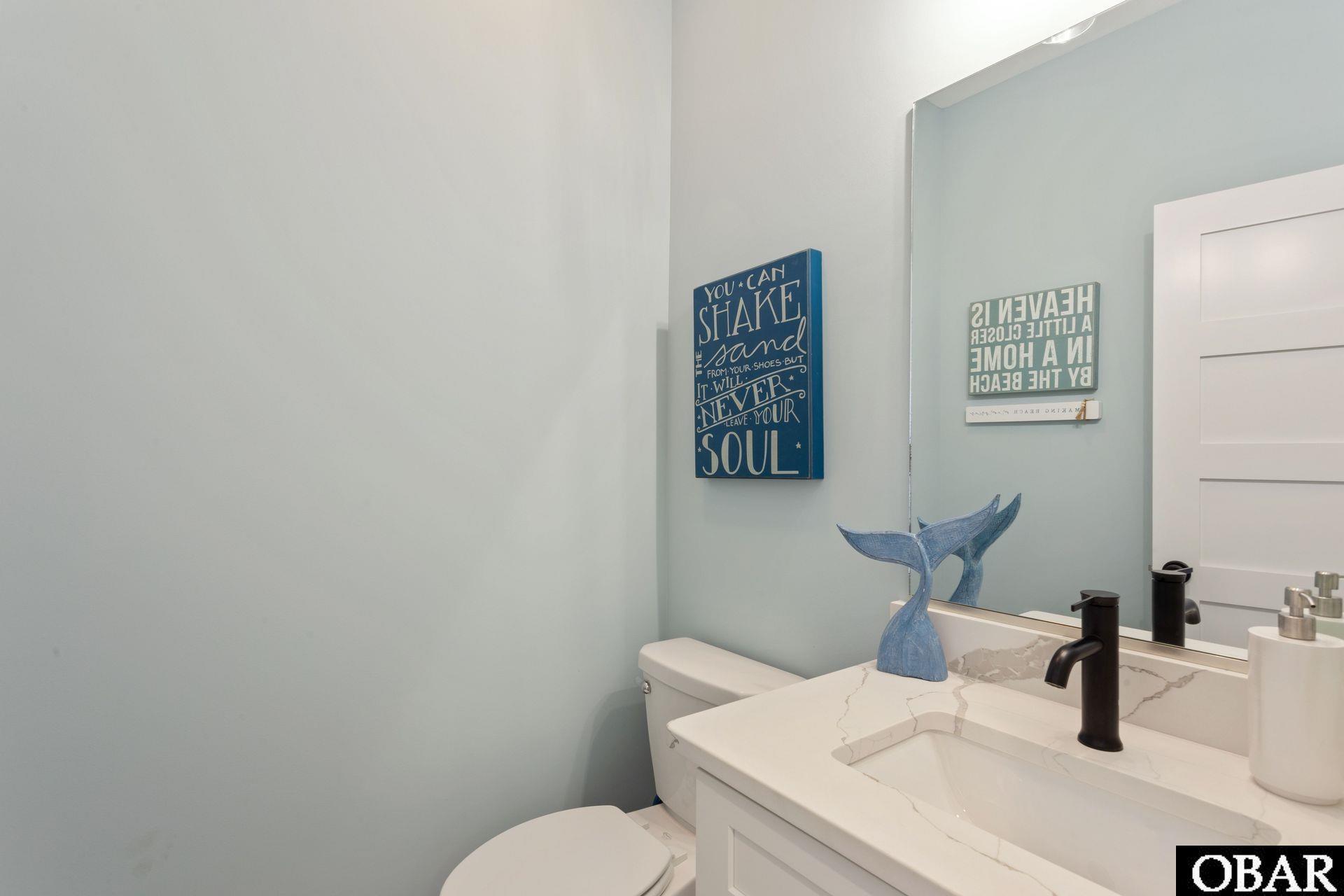 133269 | Photo 12