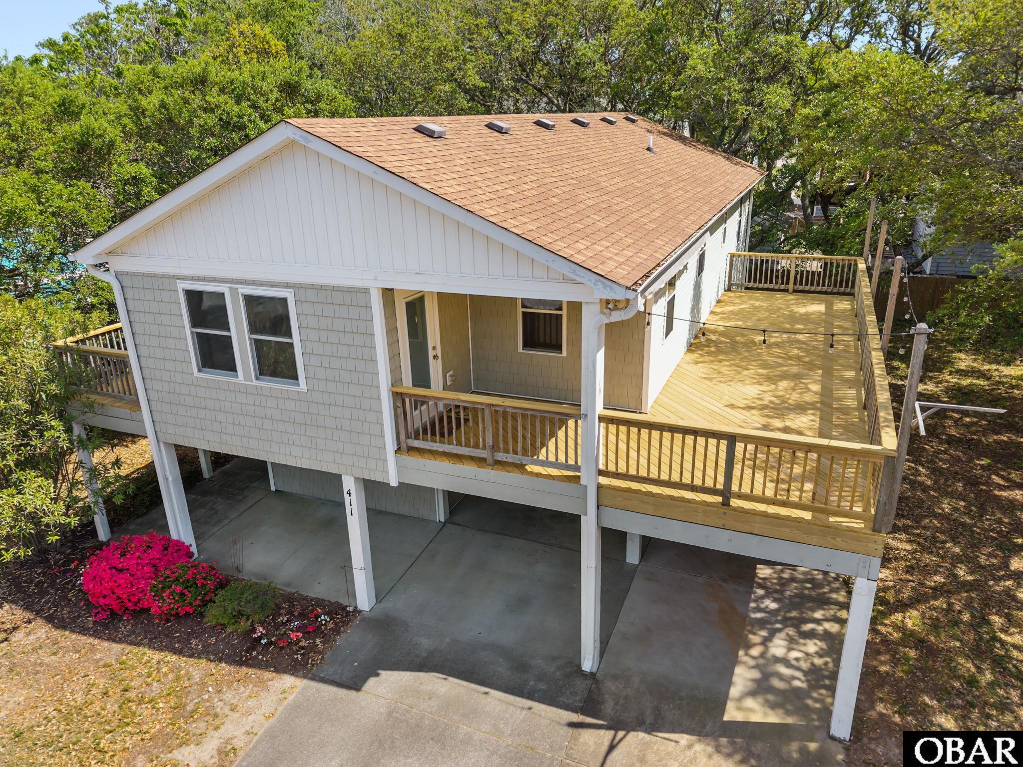 Featured Property 411 Eden Street 