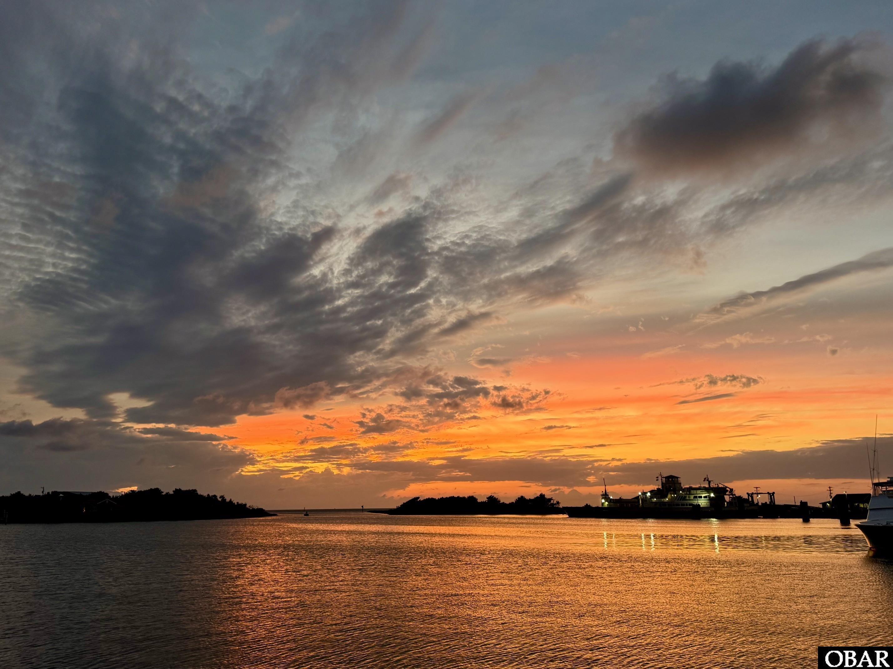 133271 | Photo 3