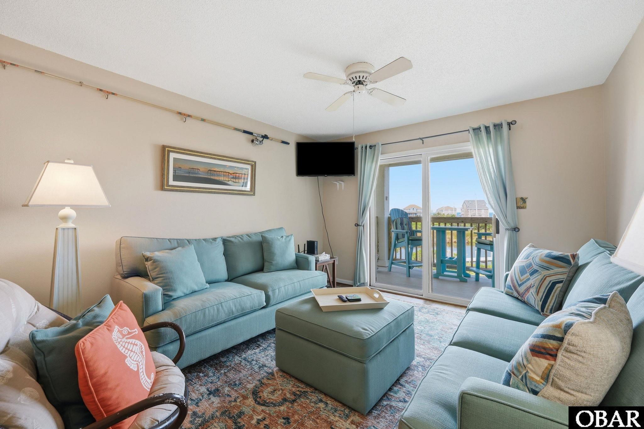 133272 | Photo 14