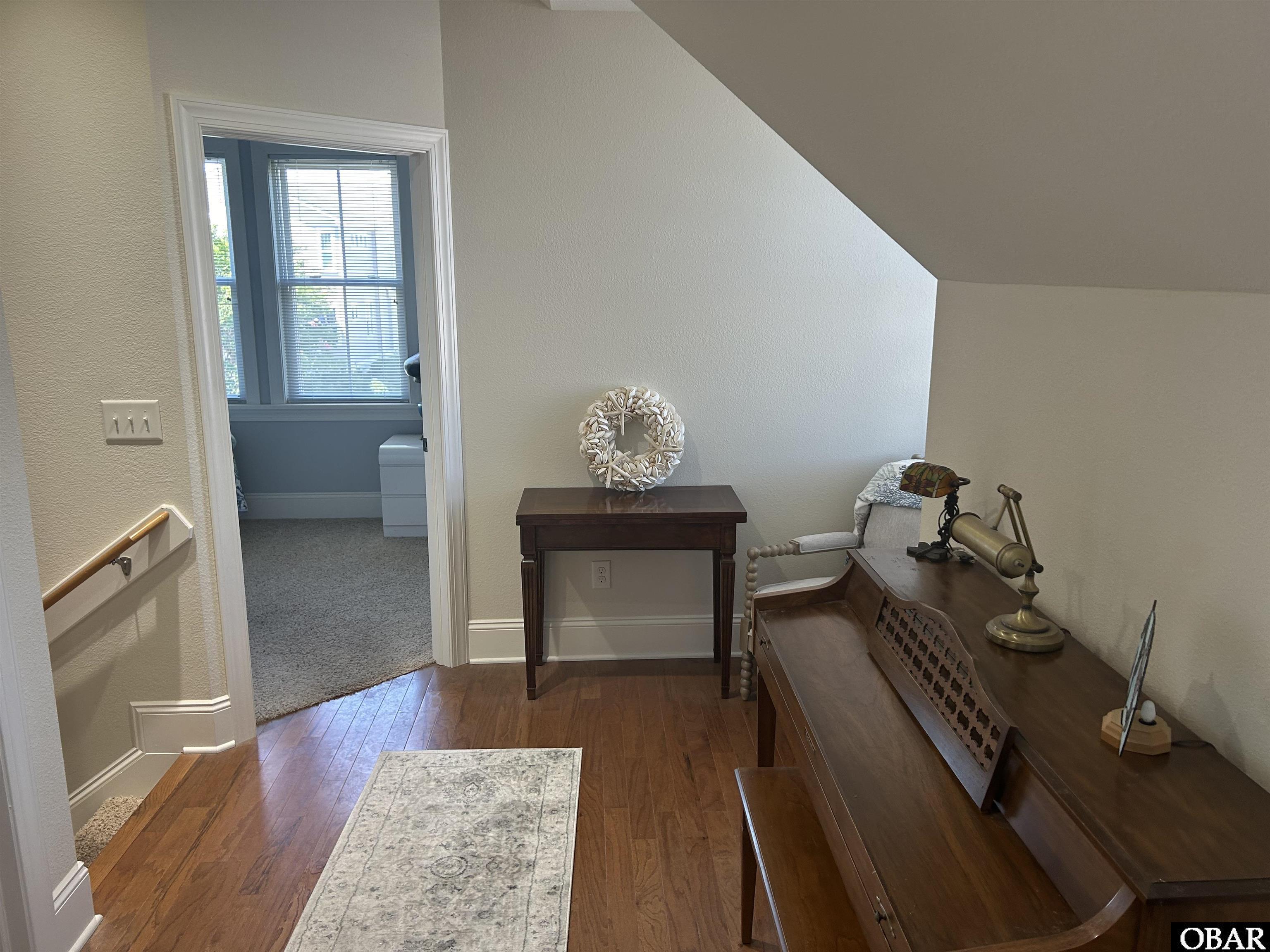 133277 | Photo 25