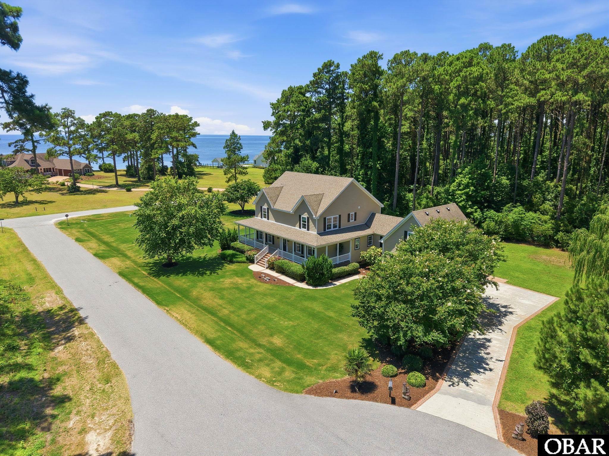 133288 | Photo 5
