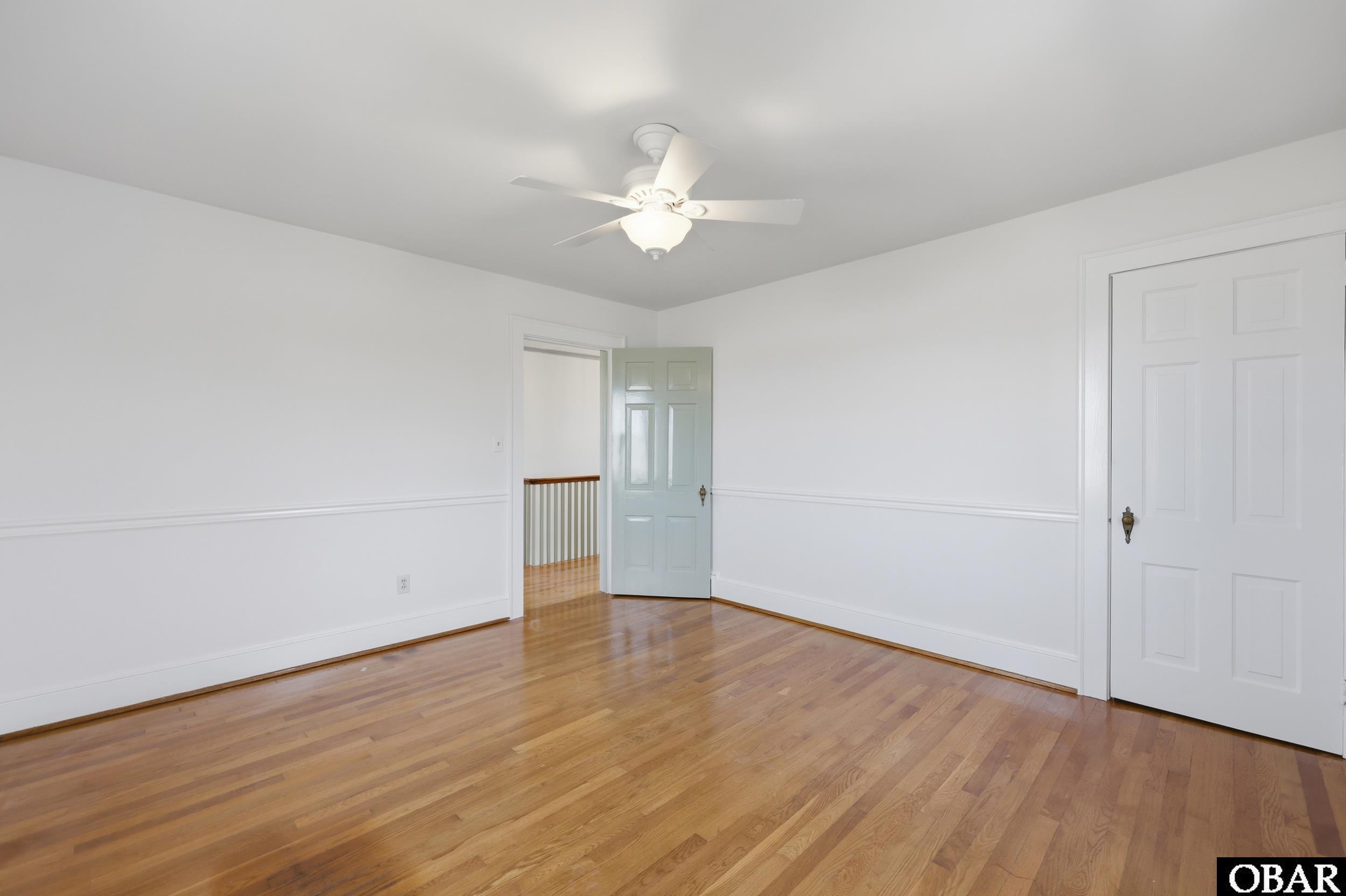133289 | Photo 29
