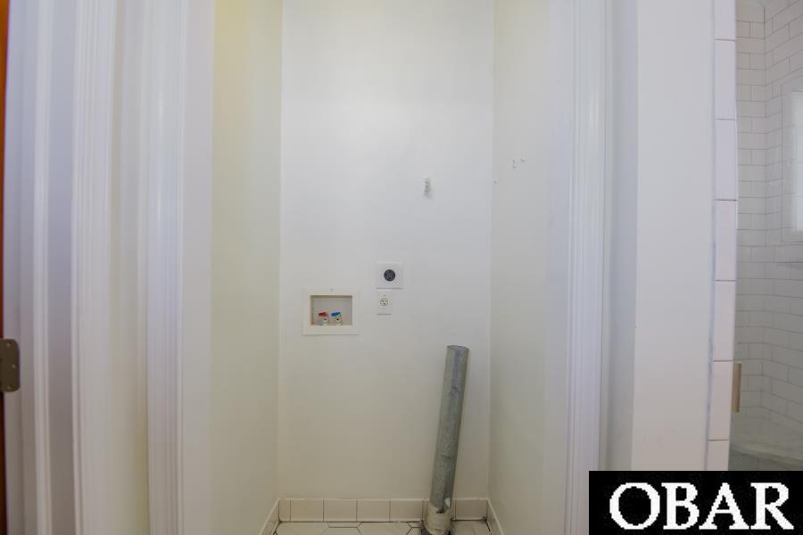 133297 | Photo 26