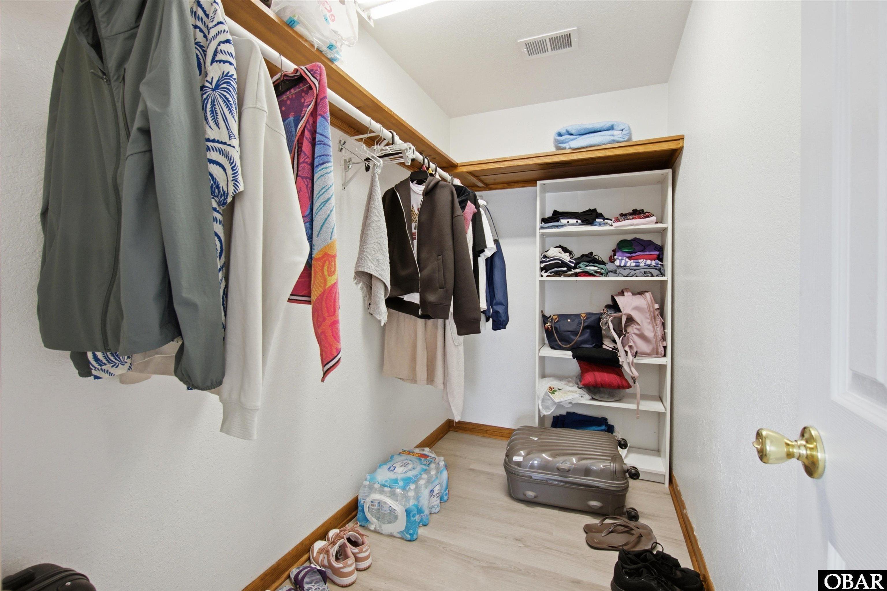 133298 | Photo 25
