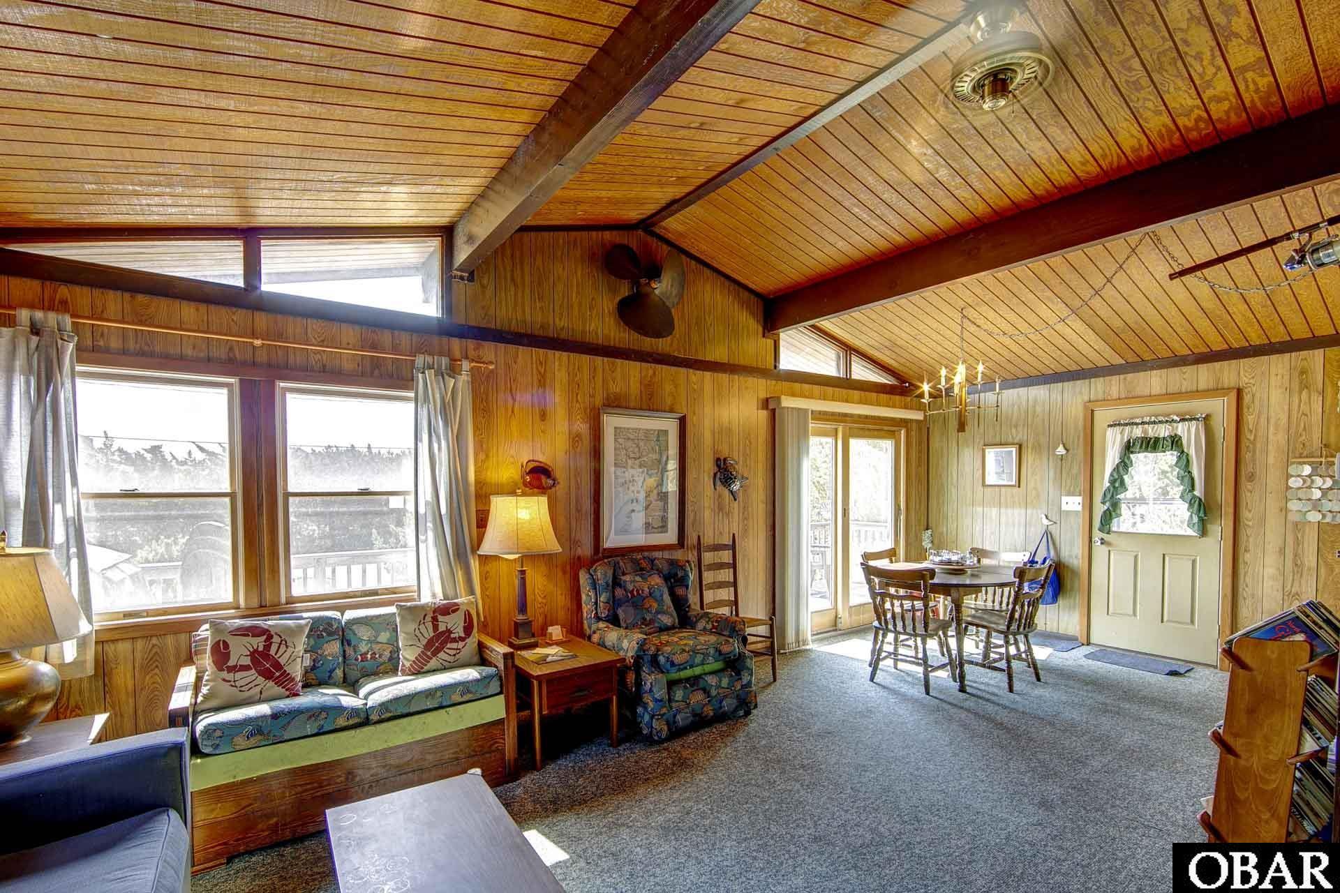 133300 | Photo 6